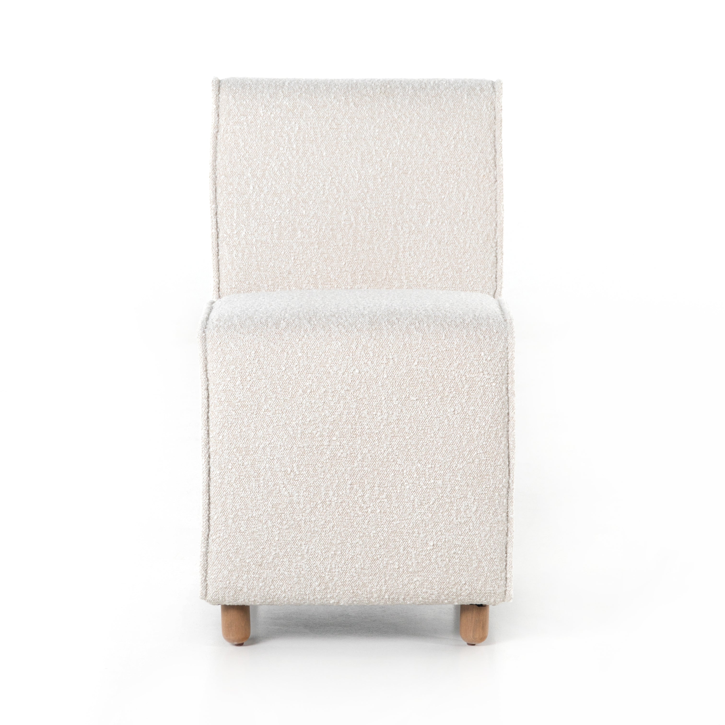 Henry Dining Chair