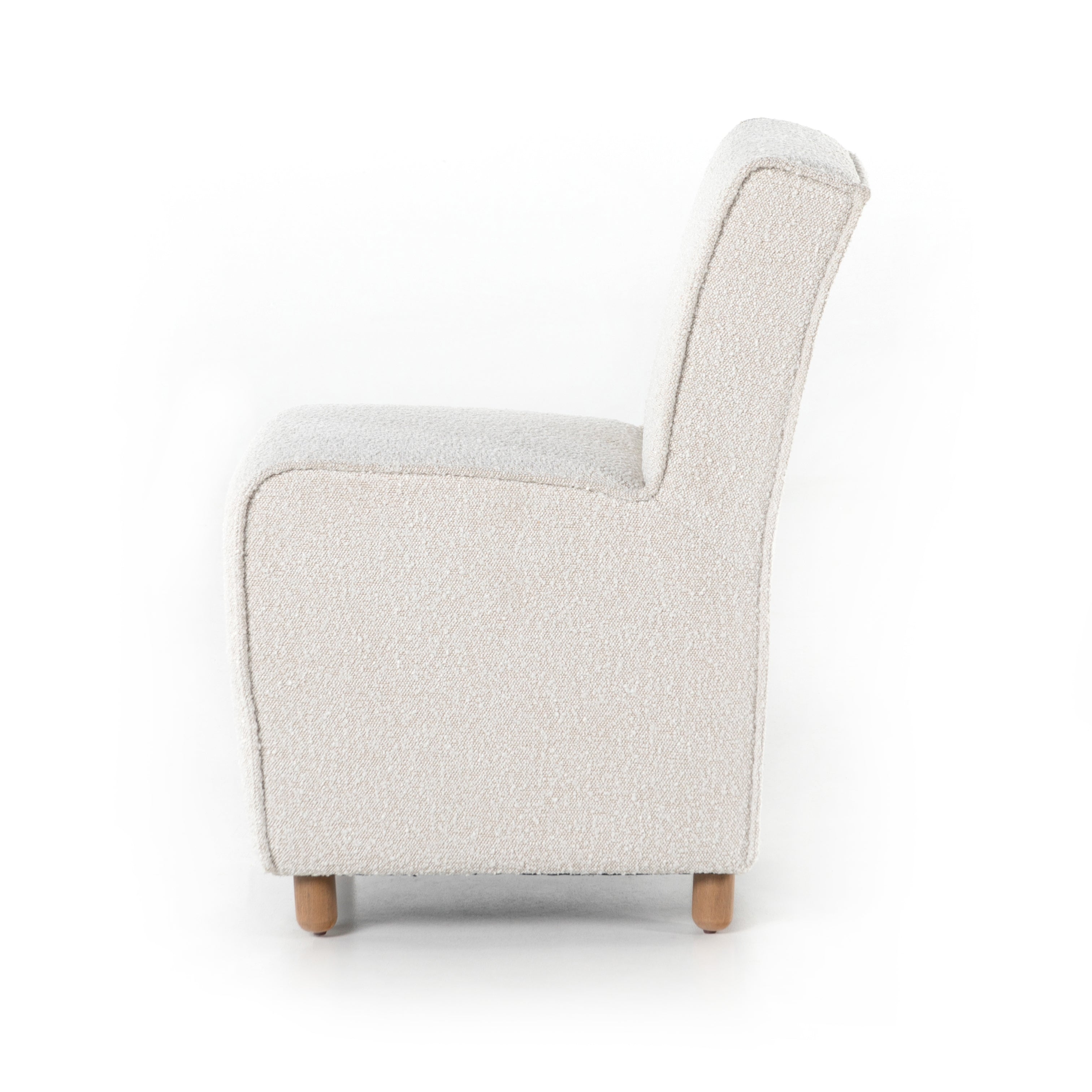 Henry Dining Chair