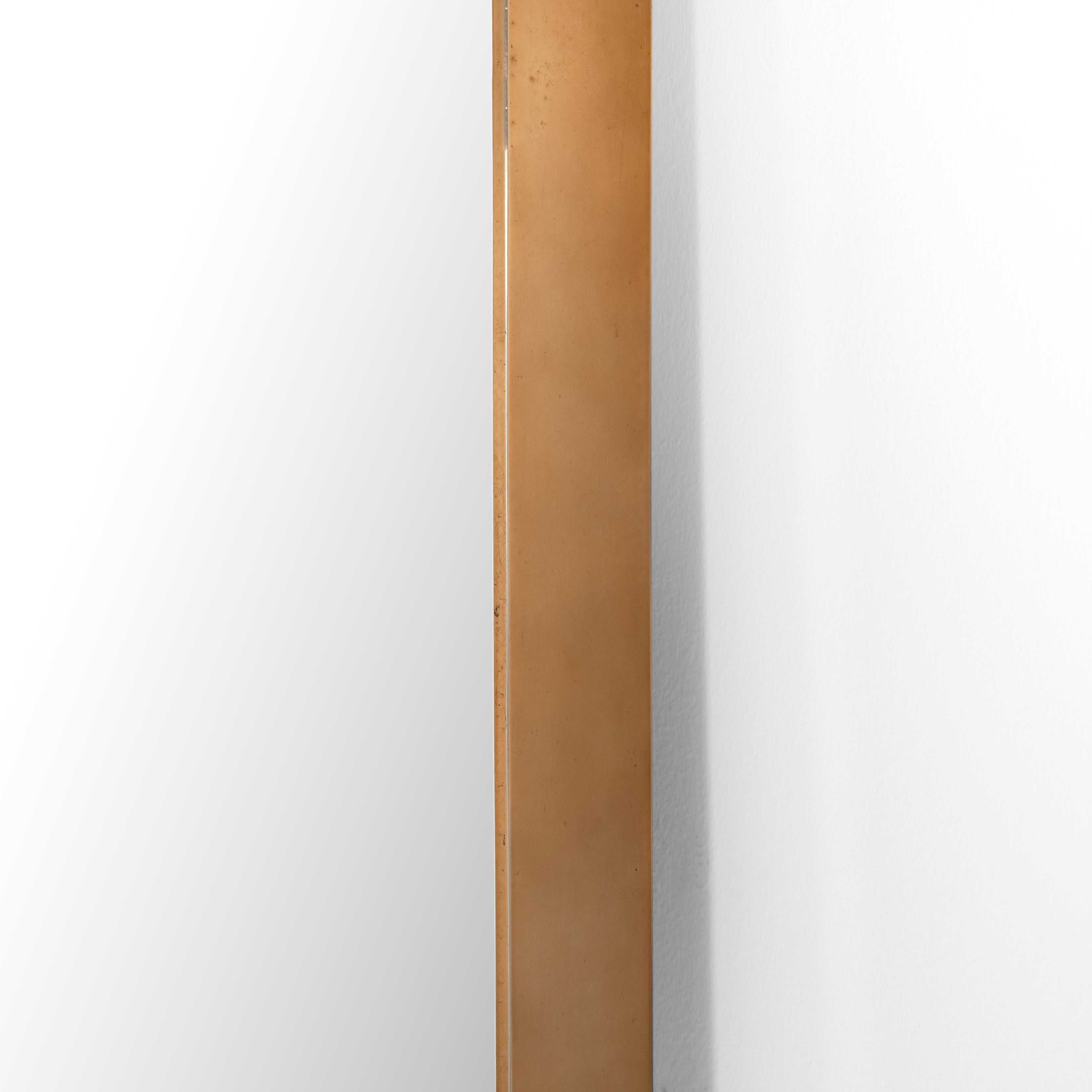 223788-003