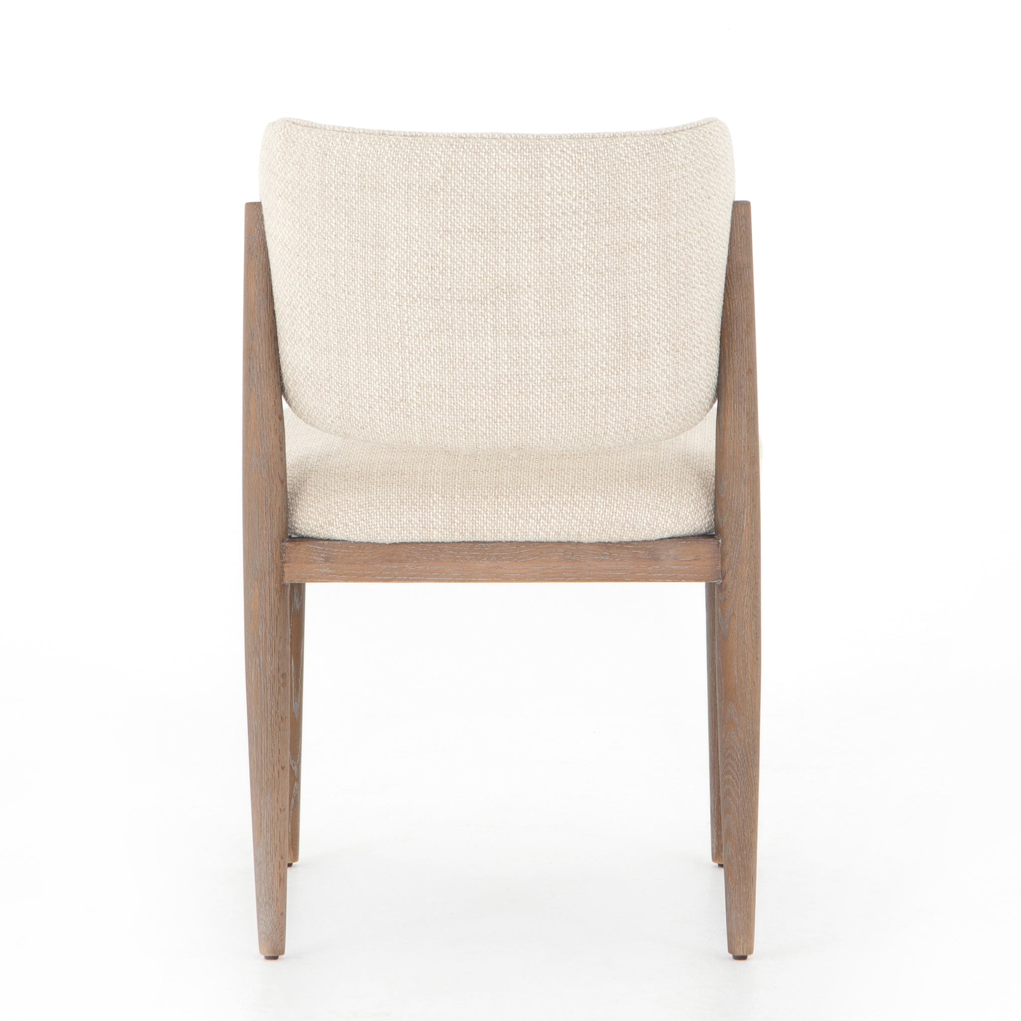 Julie Dining Chair