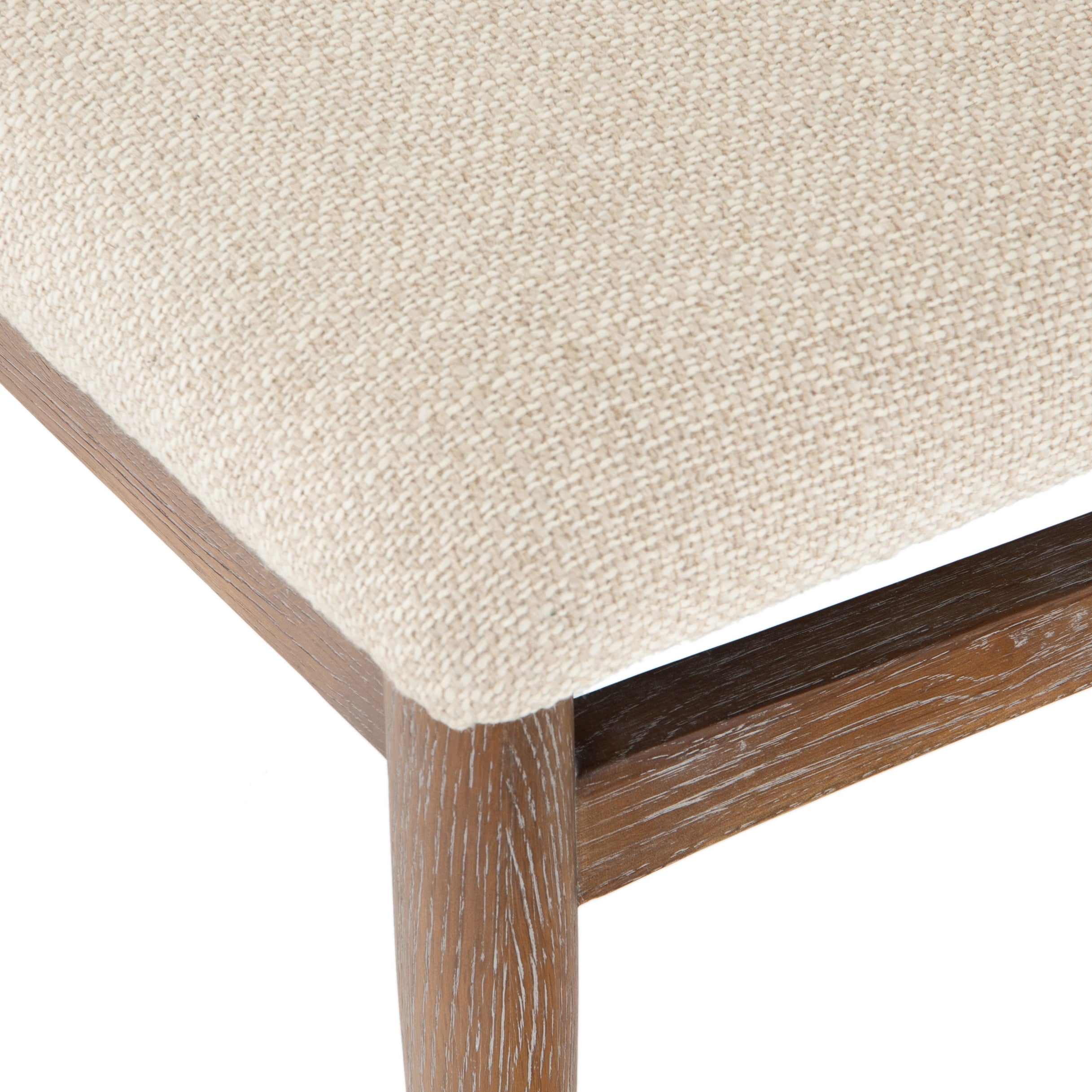 Julie Dining Chair