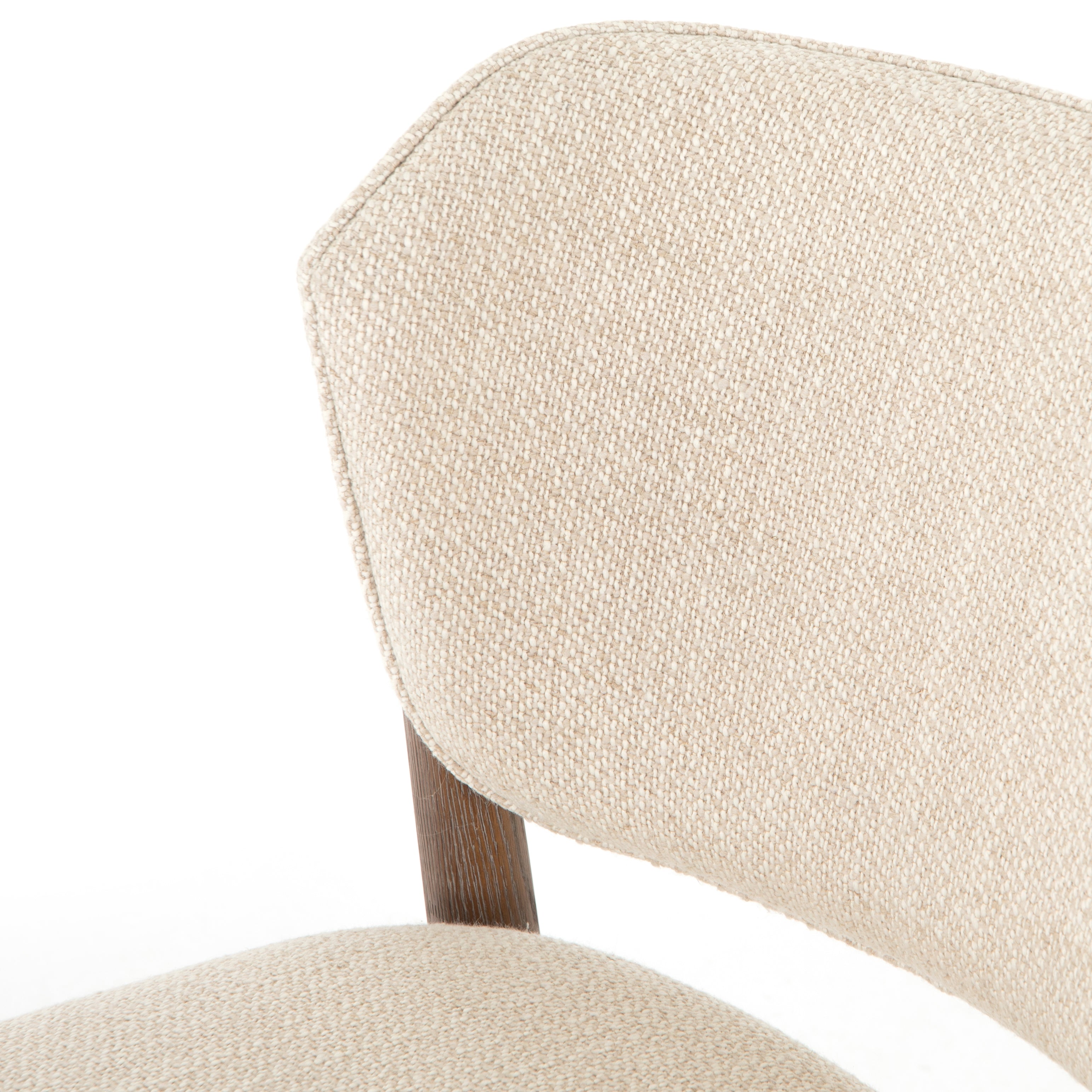 Julie Dining Chair
