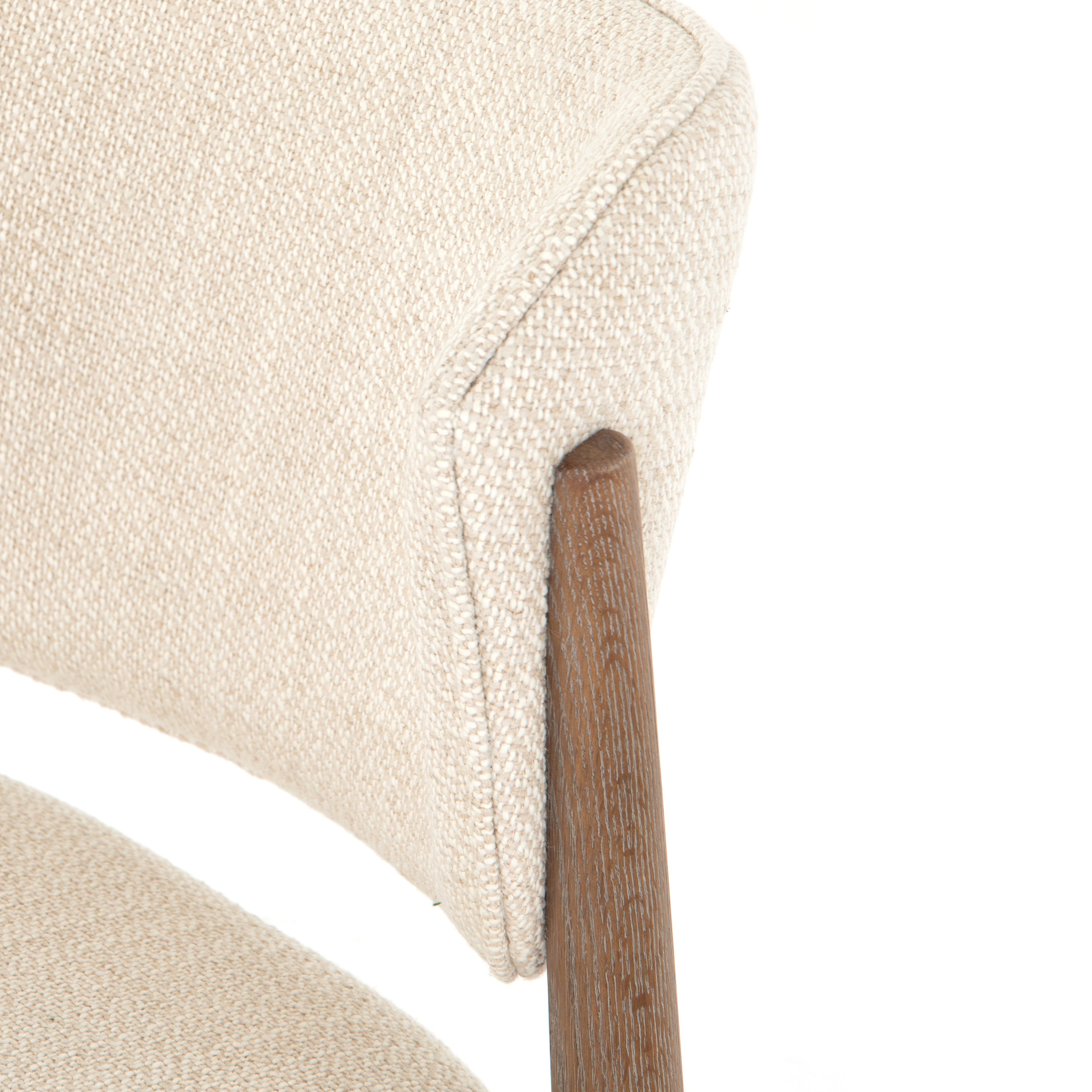 Julie Dining Chair