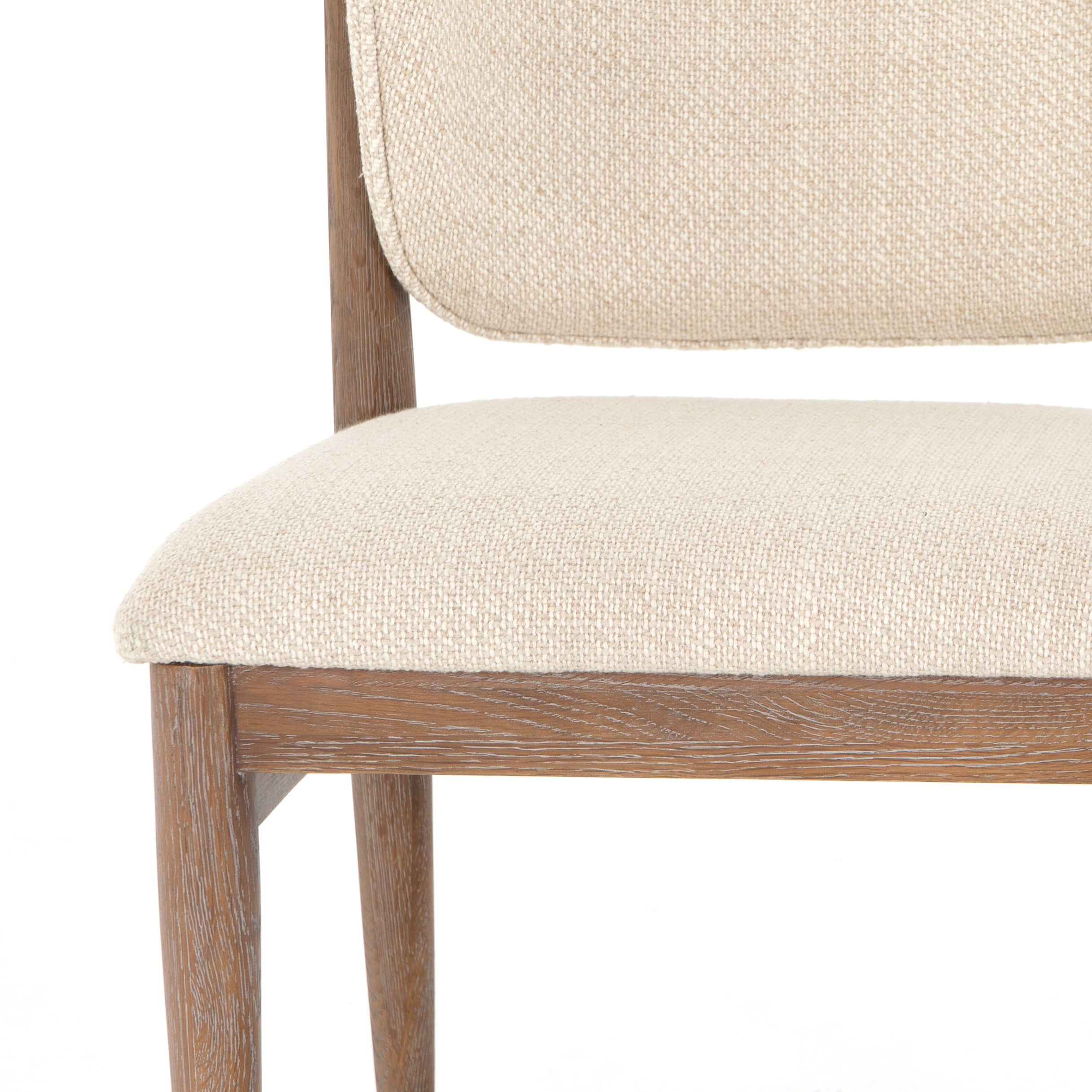 Julie Dining Chair