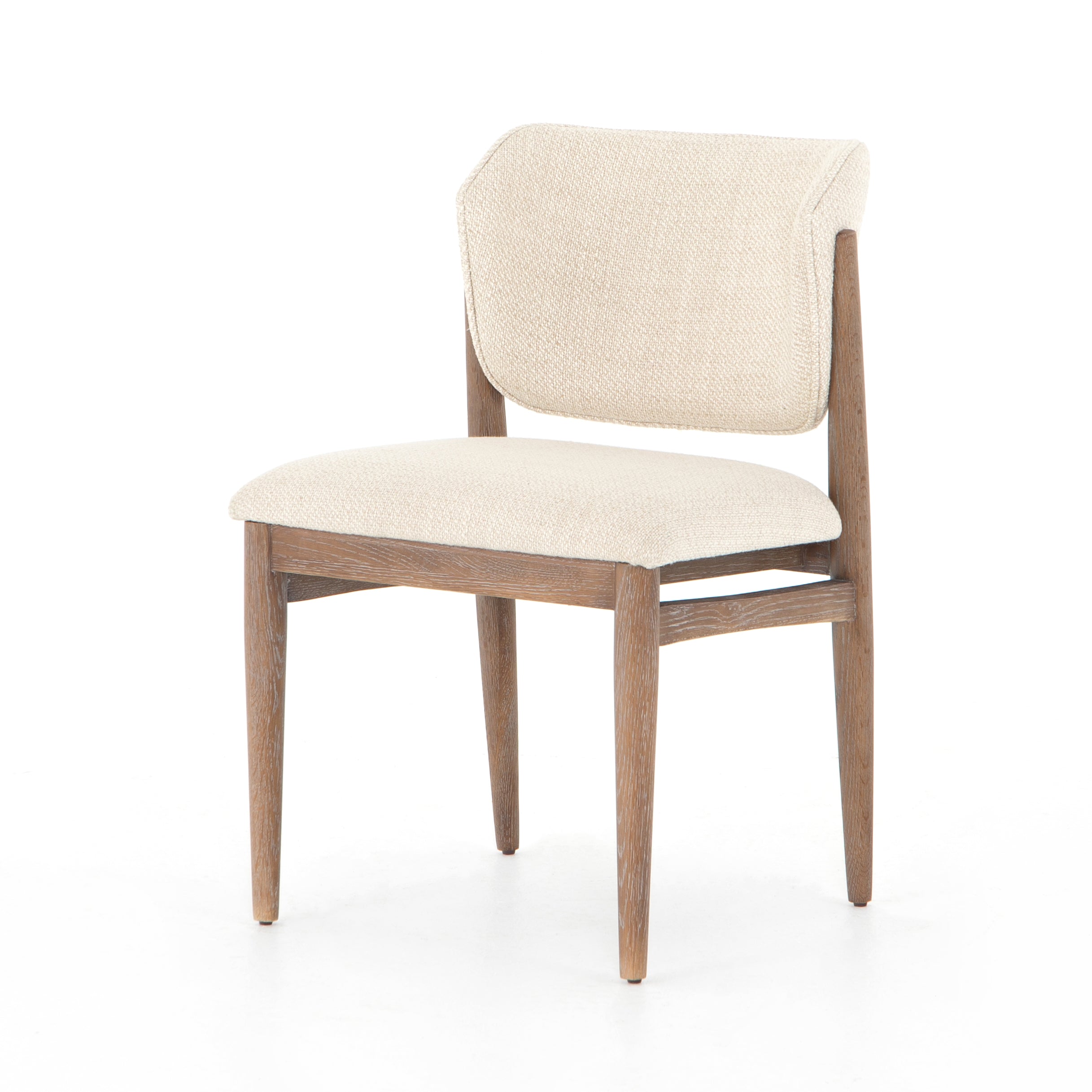 Julie Dining Chair