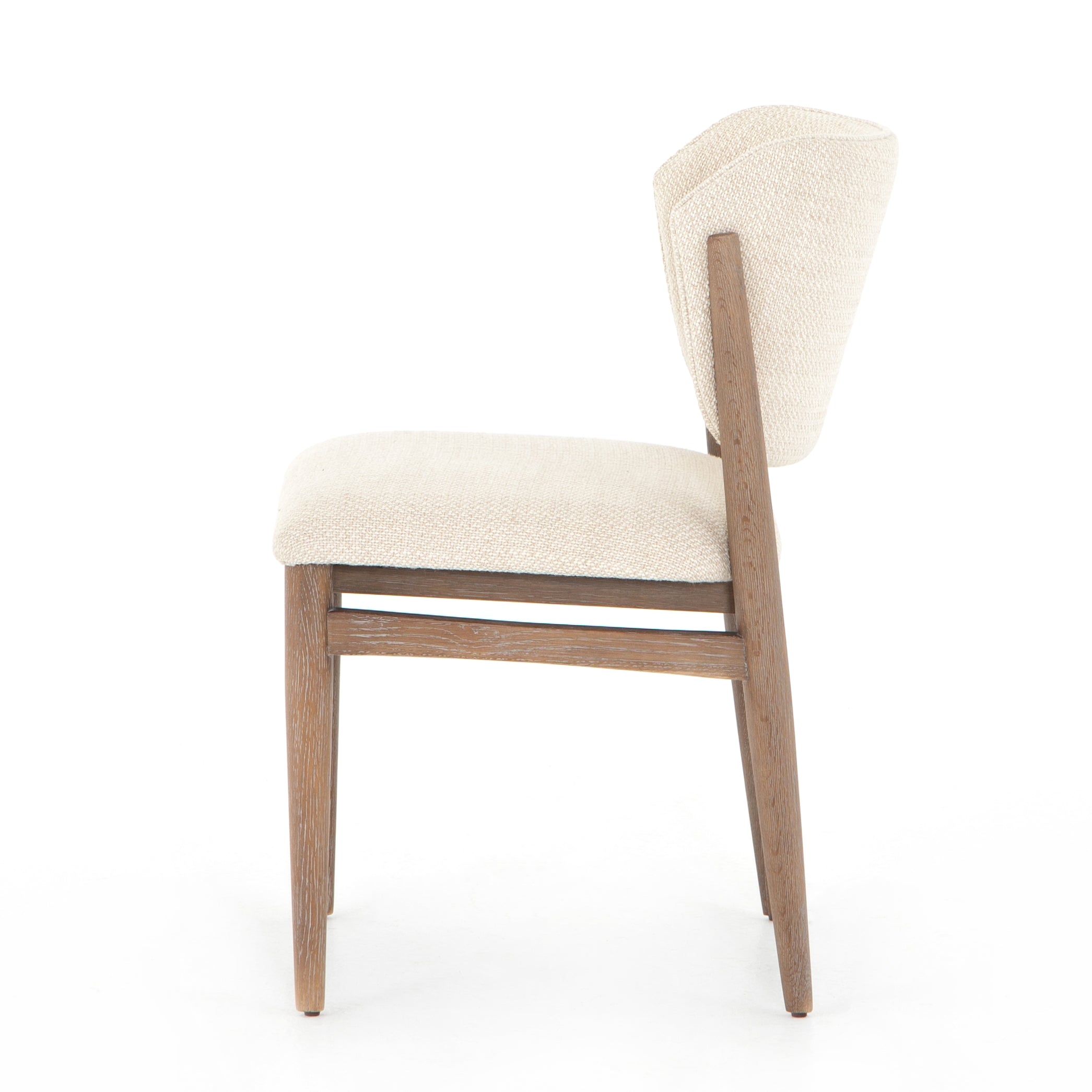 Julie Dining Chair