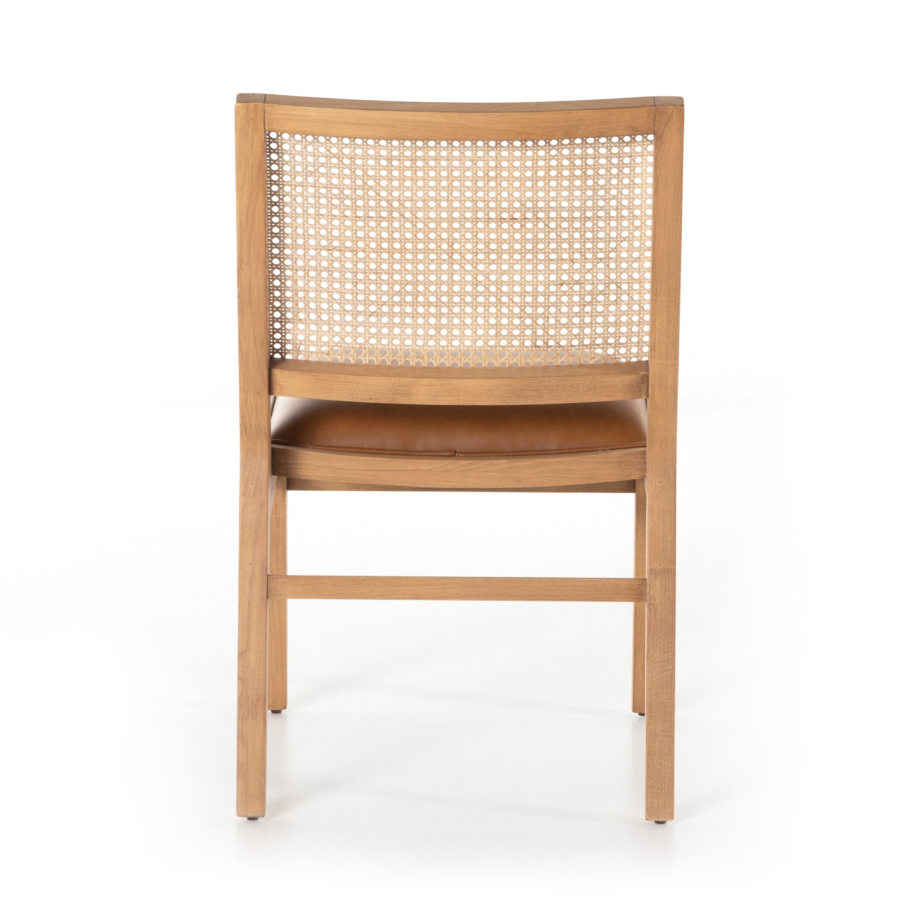 Jude Dining Chair