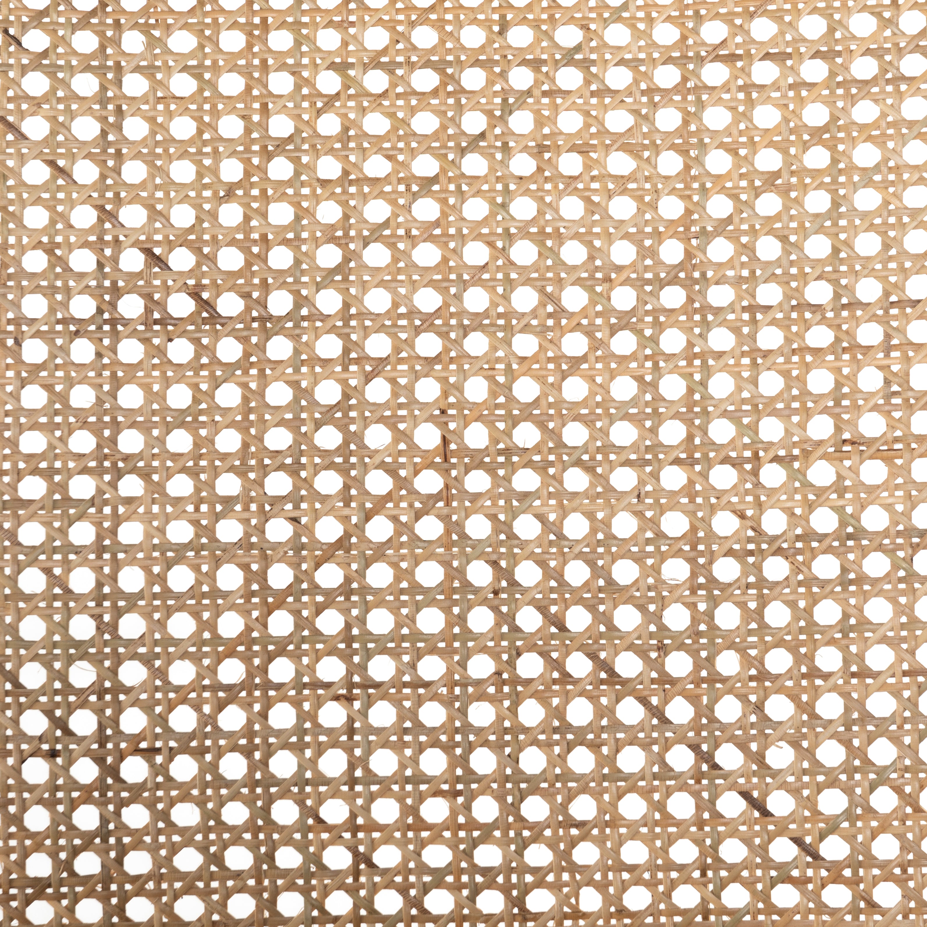 Jude Dining Chair