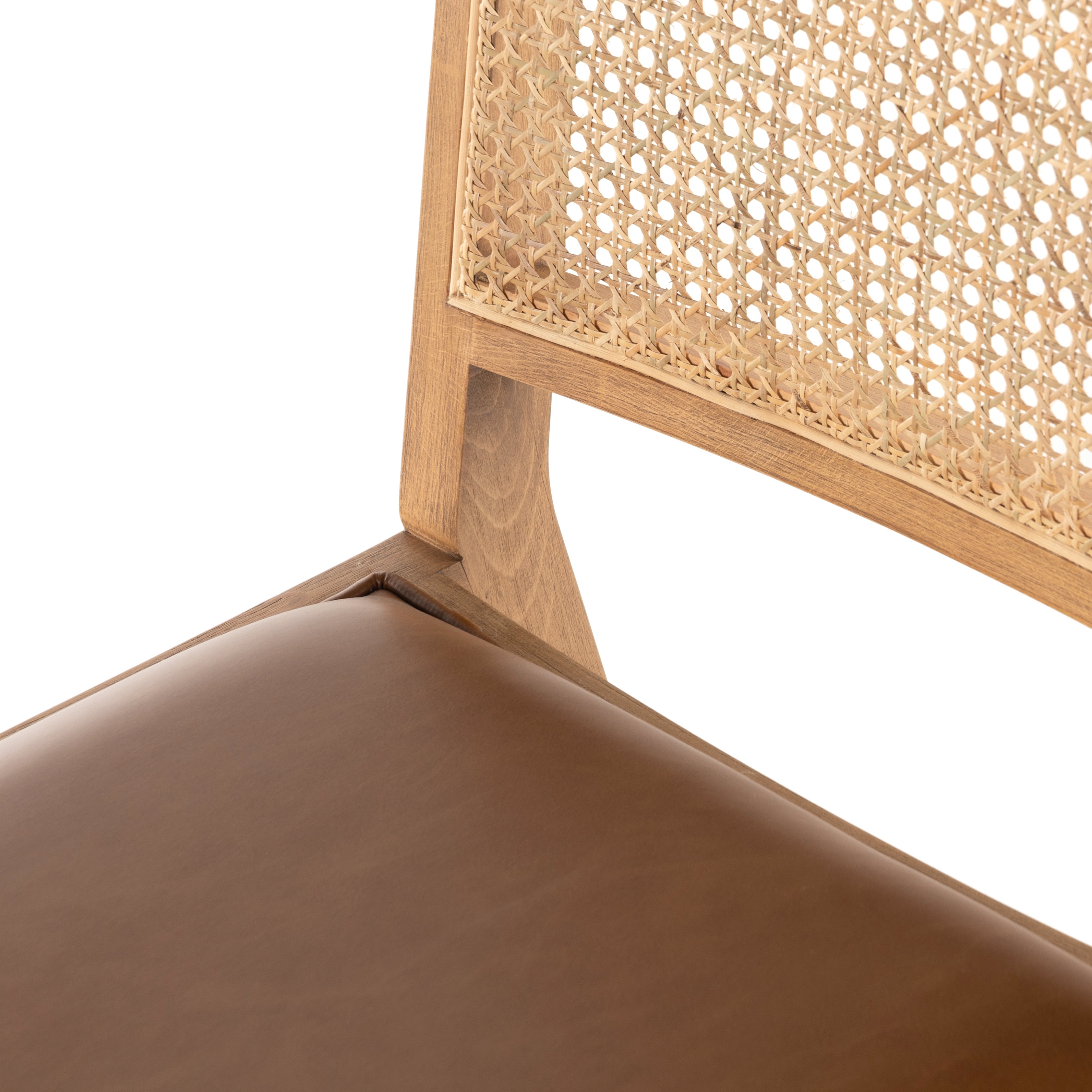 Jude Dining Chair