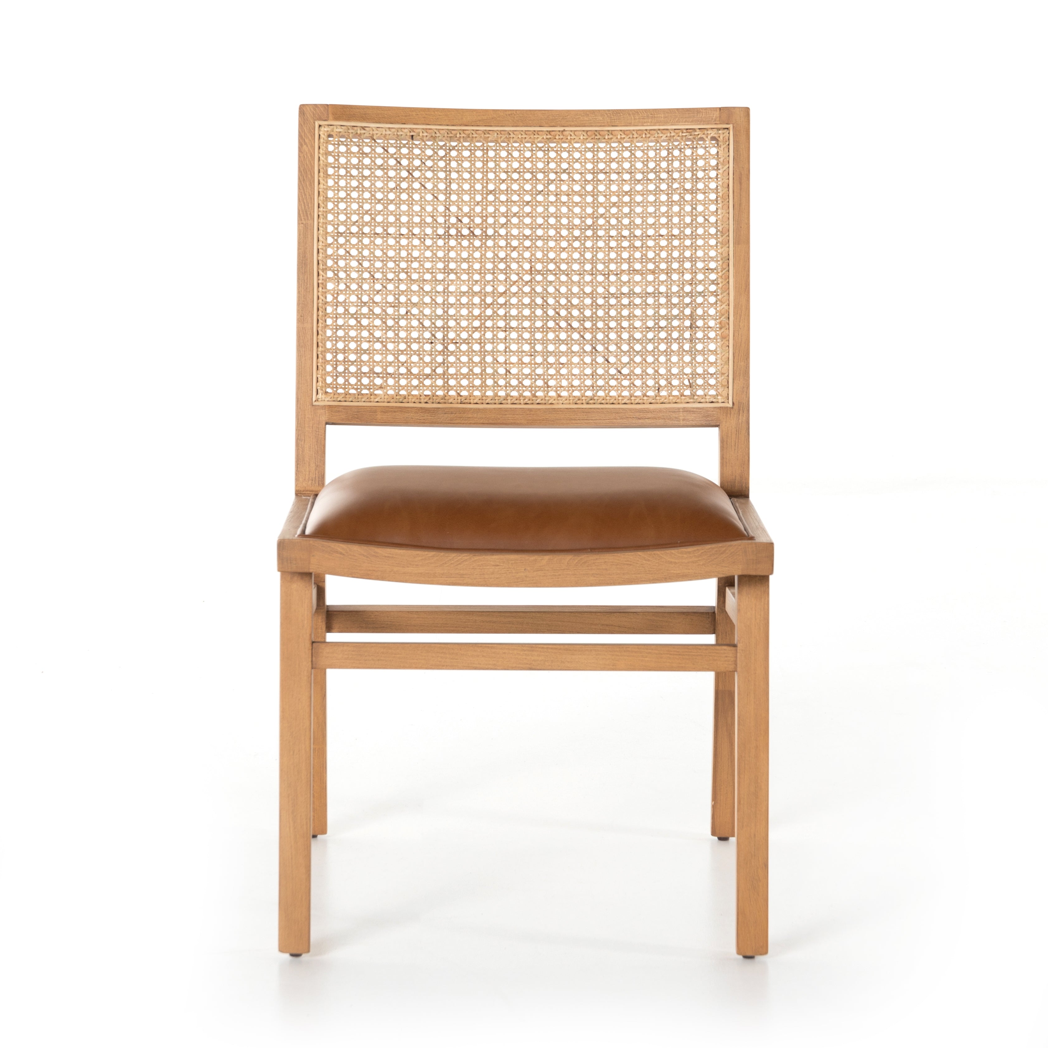 Jude Dining Chair