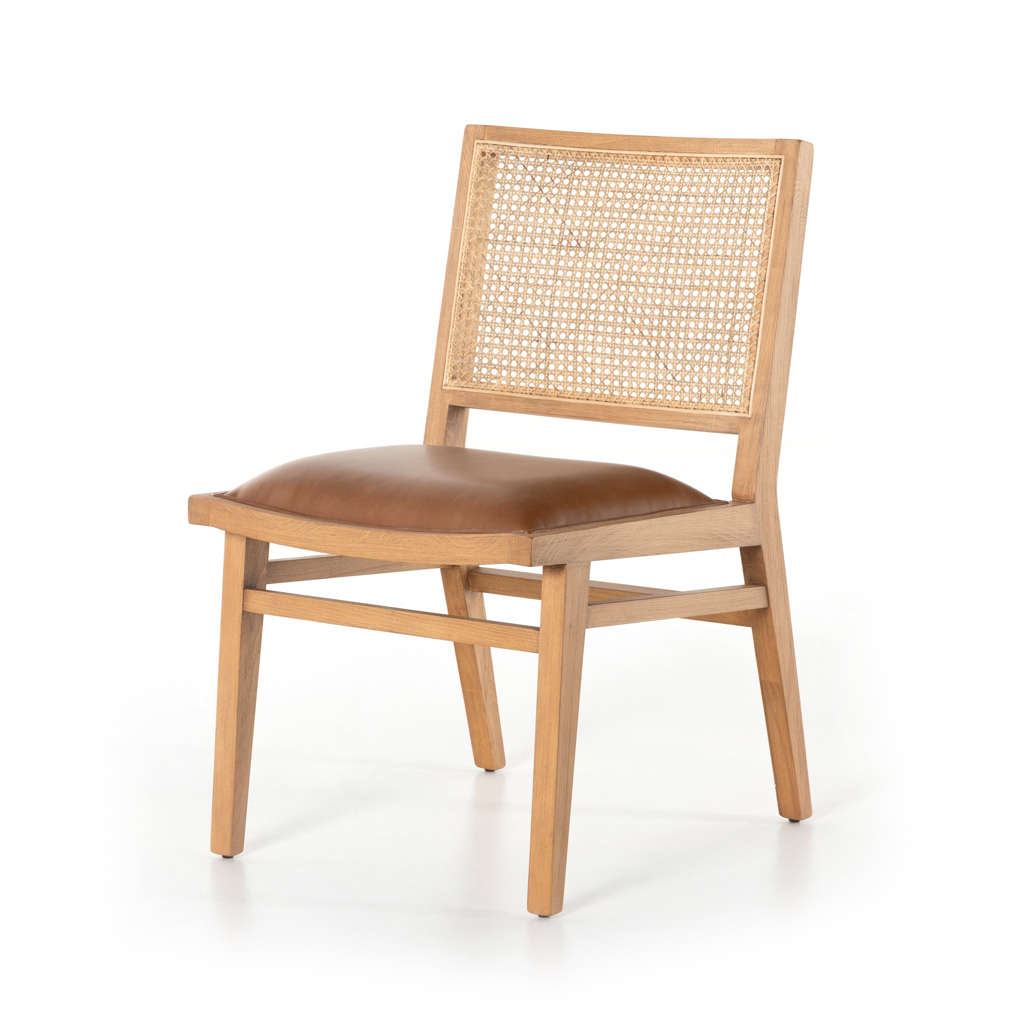 Jude Dining Chair