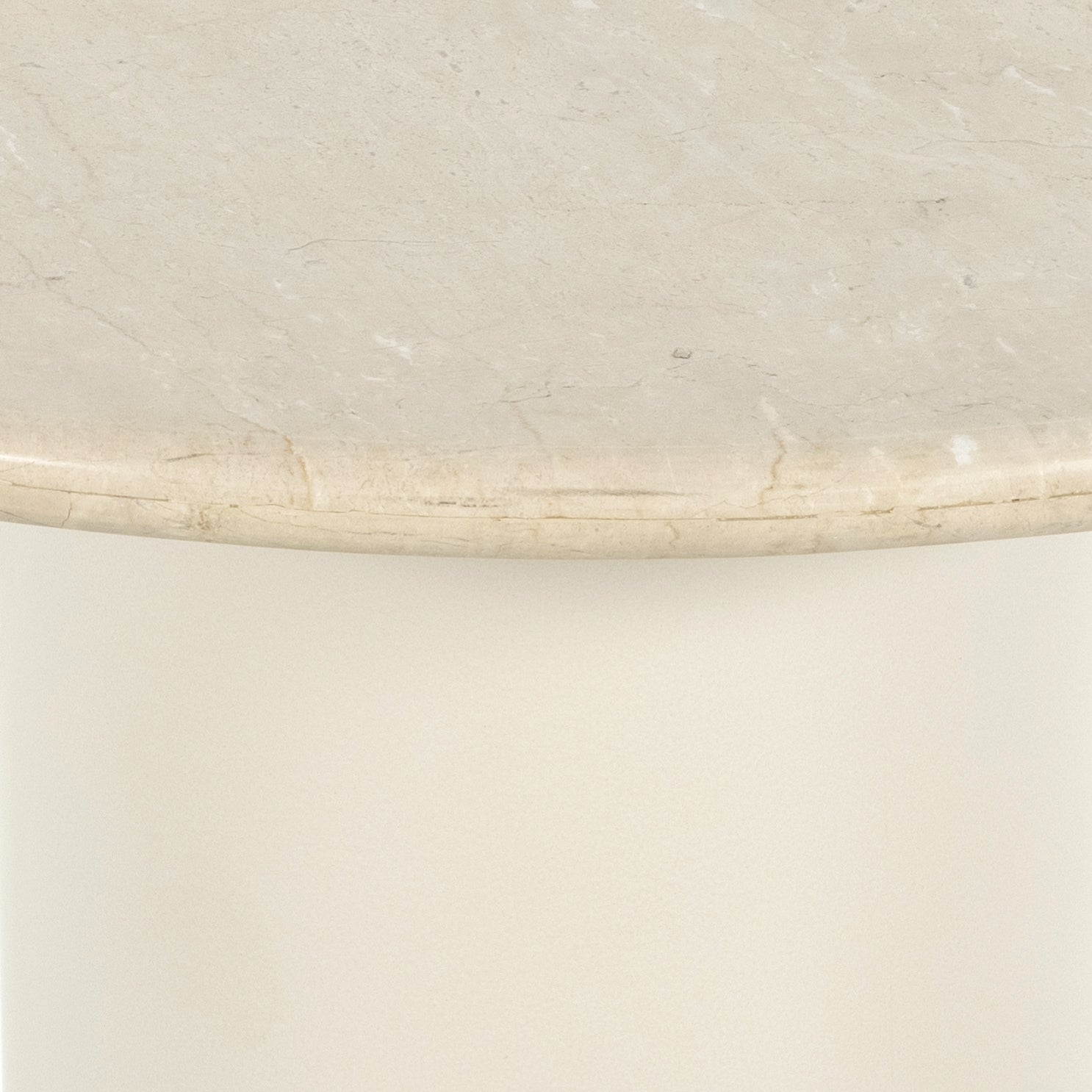 Cormac Round Dining Table