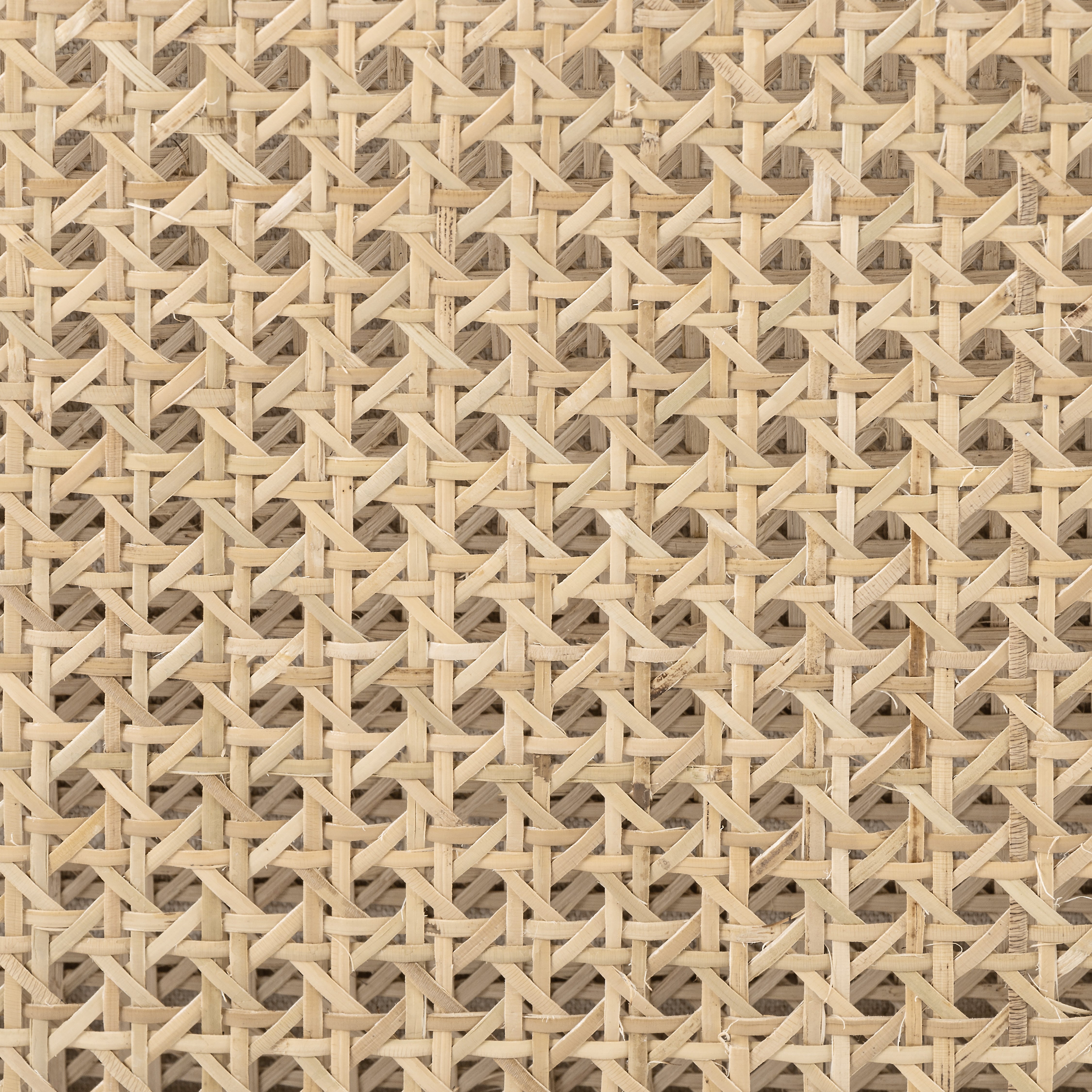 224507-003