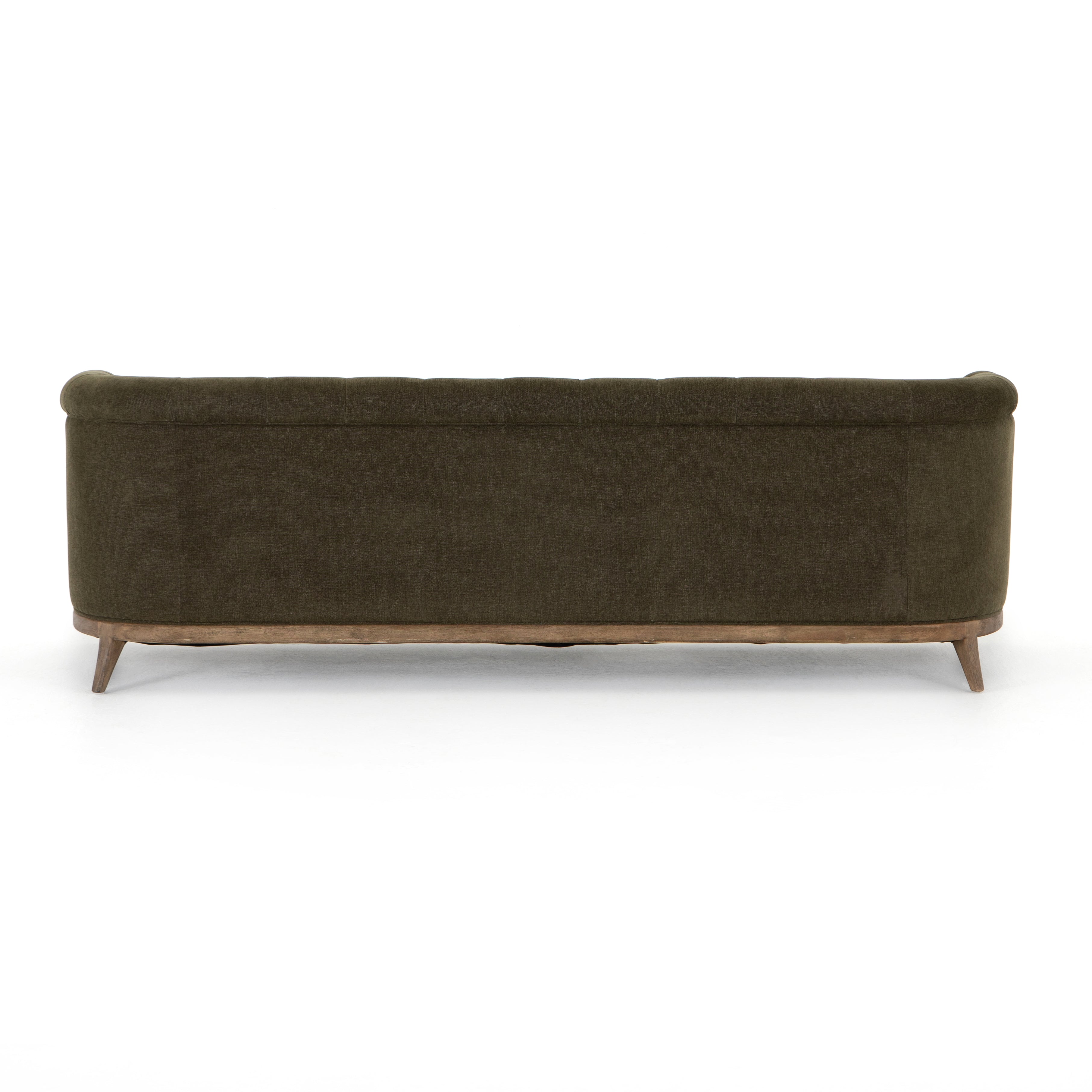 Emilio Sofa