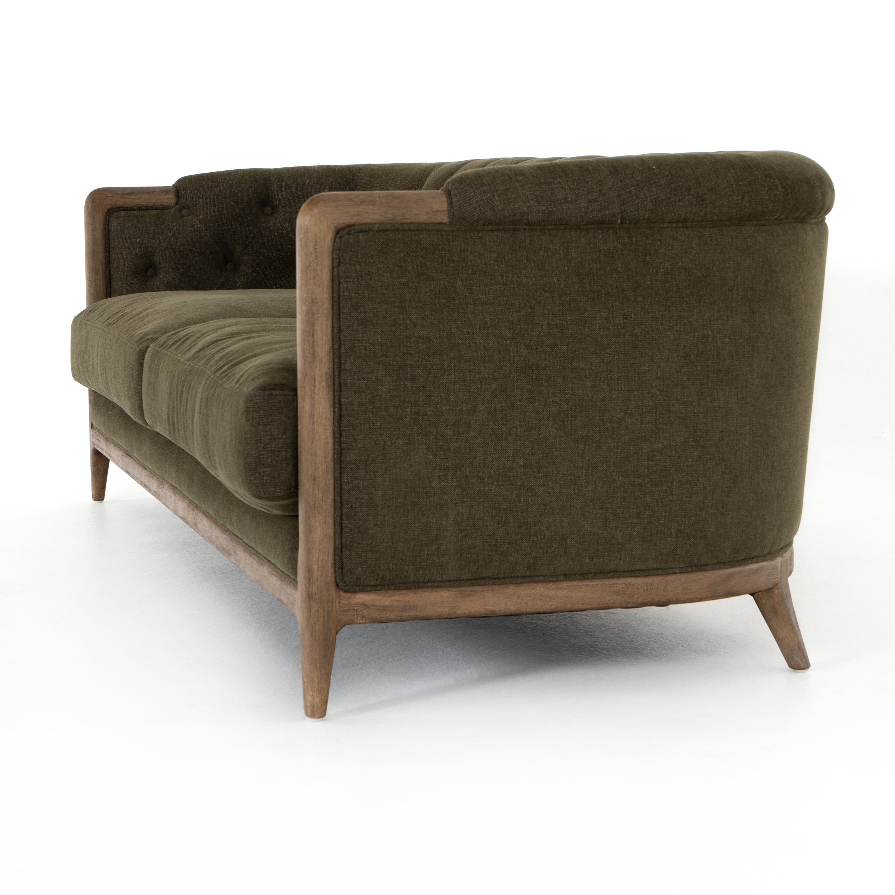 Emilio Sofa