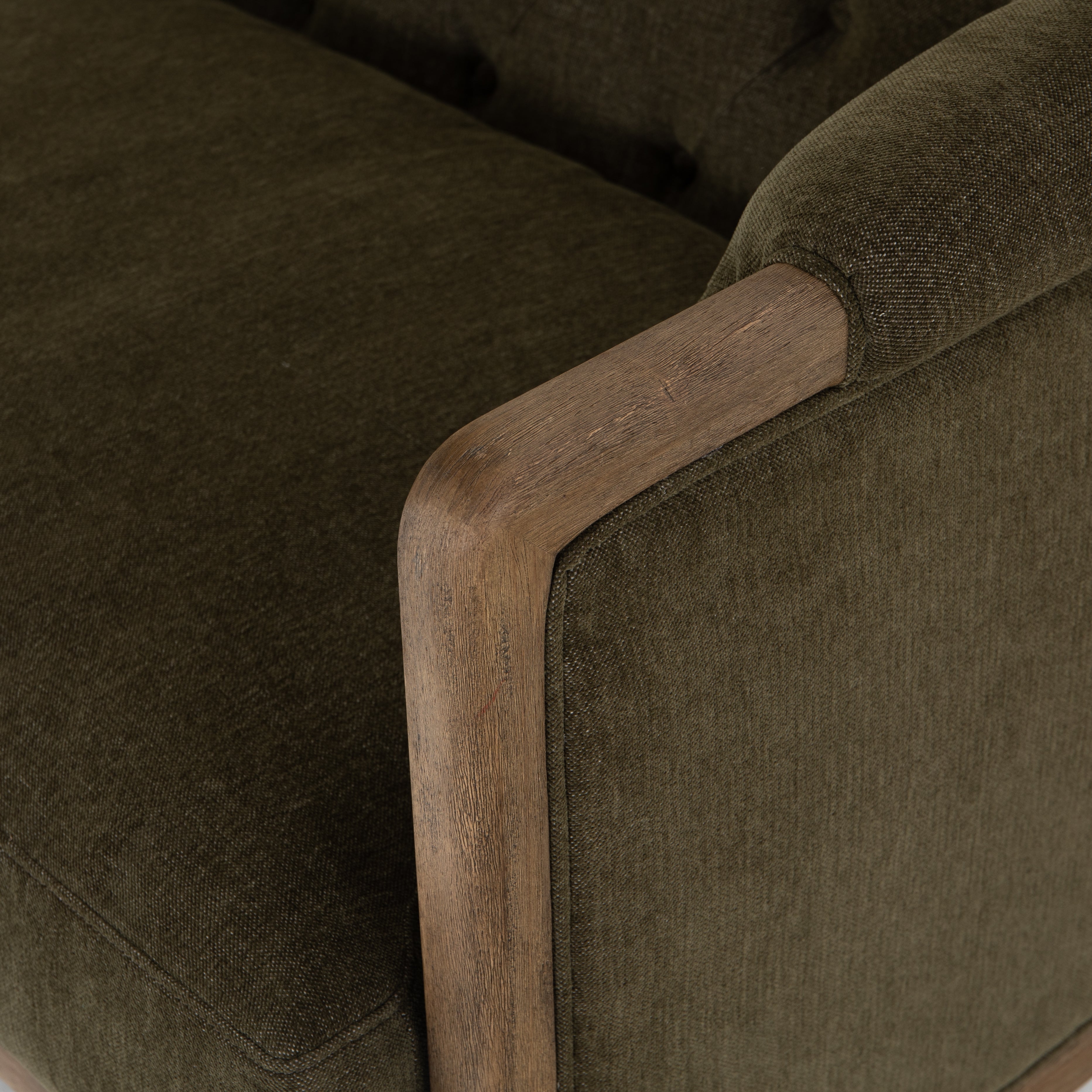 Emilio Sofa