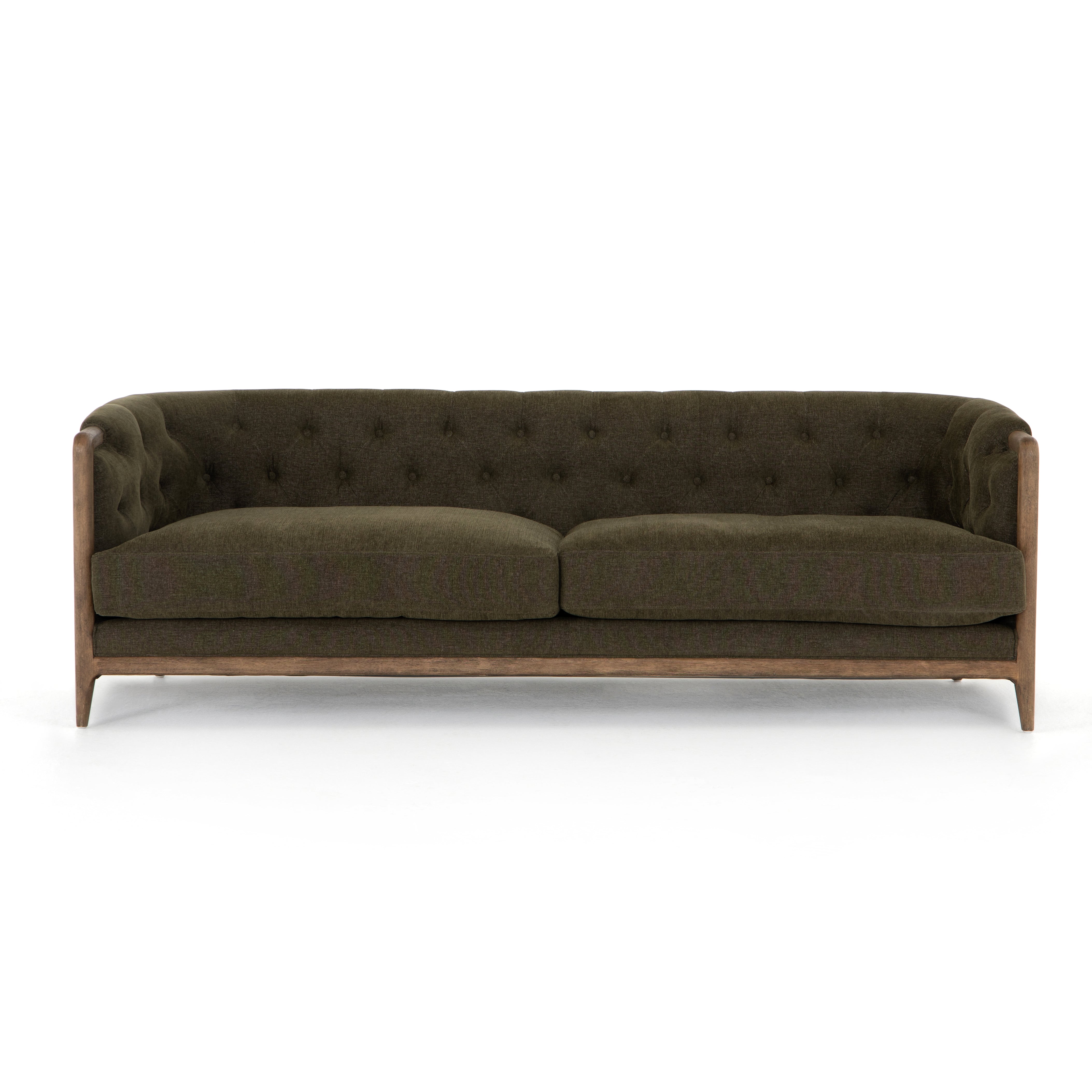 Emilio Sofa