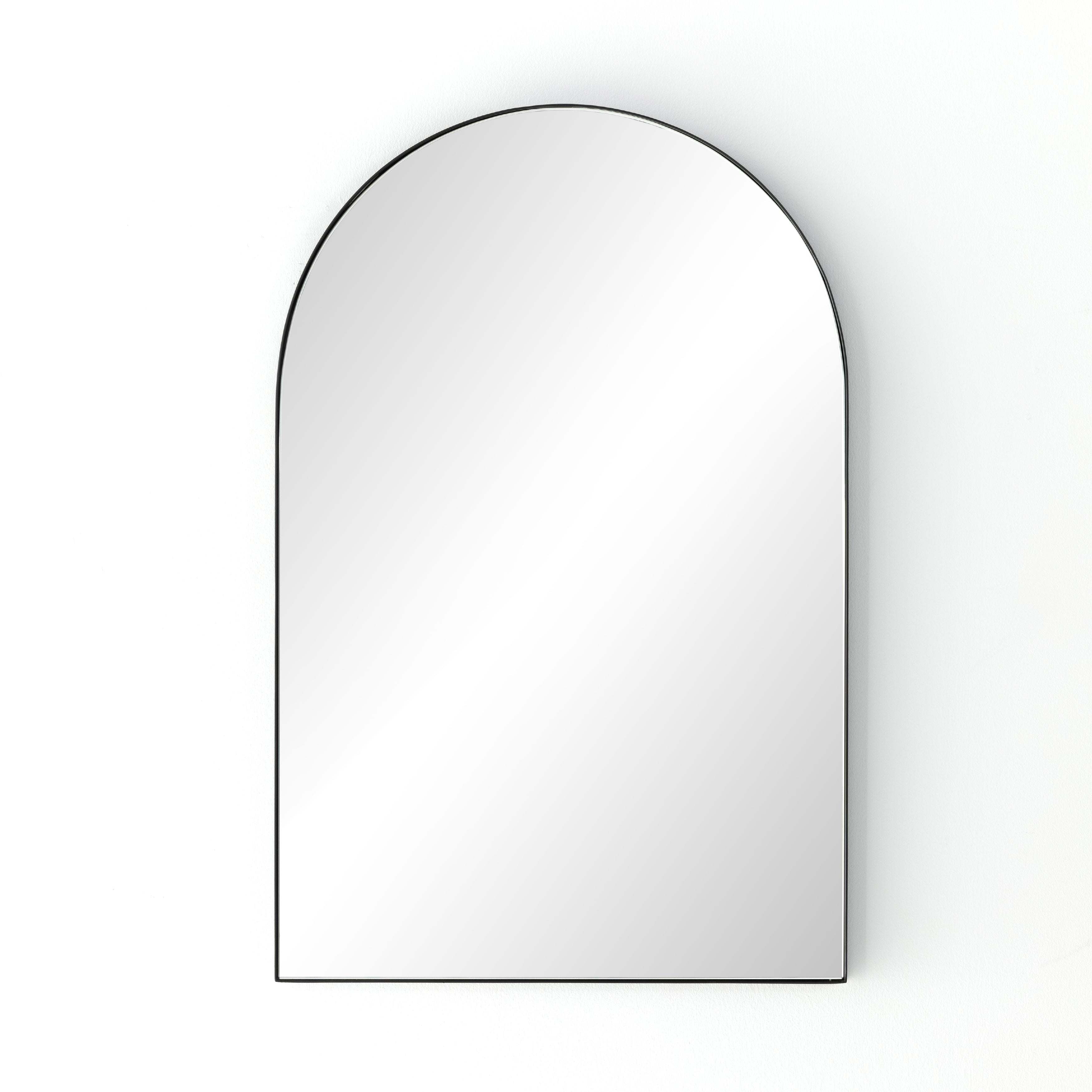 224565-006