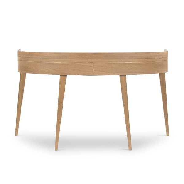 Lance Desk
