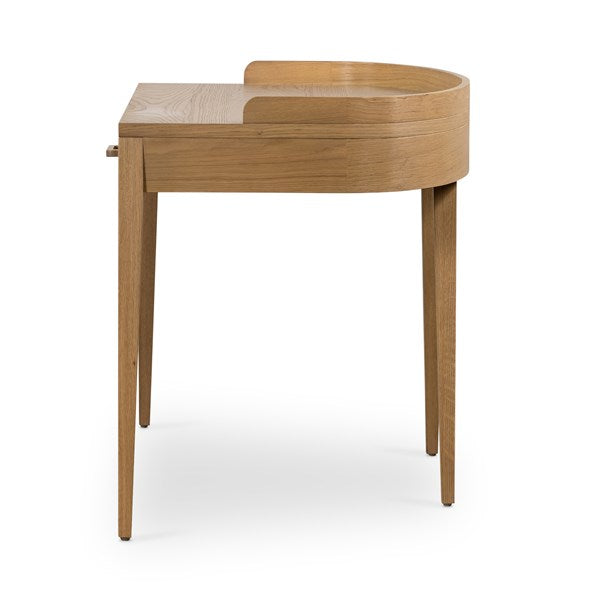 Lance Desk