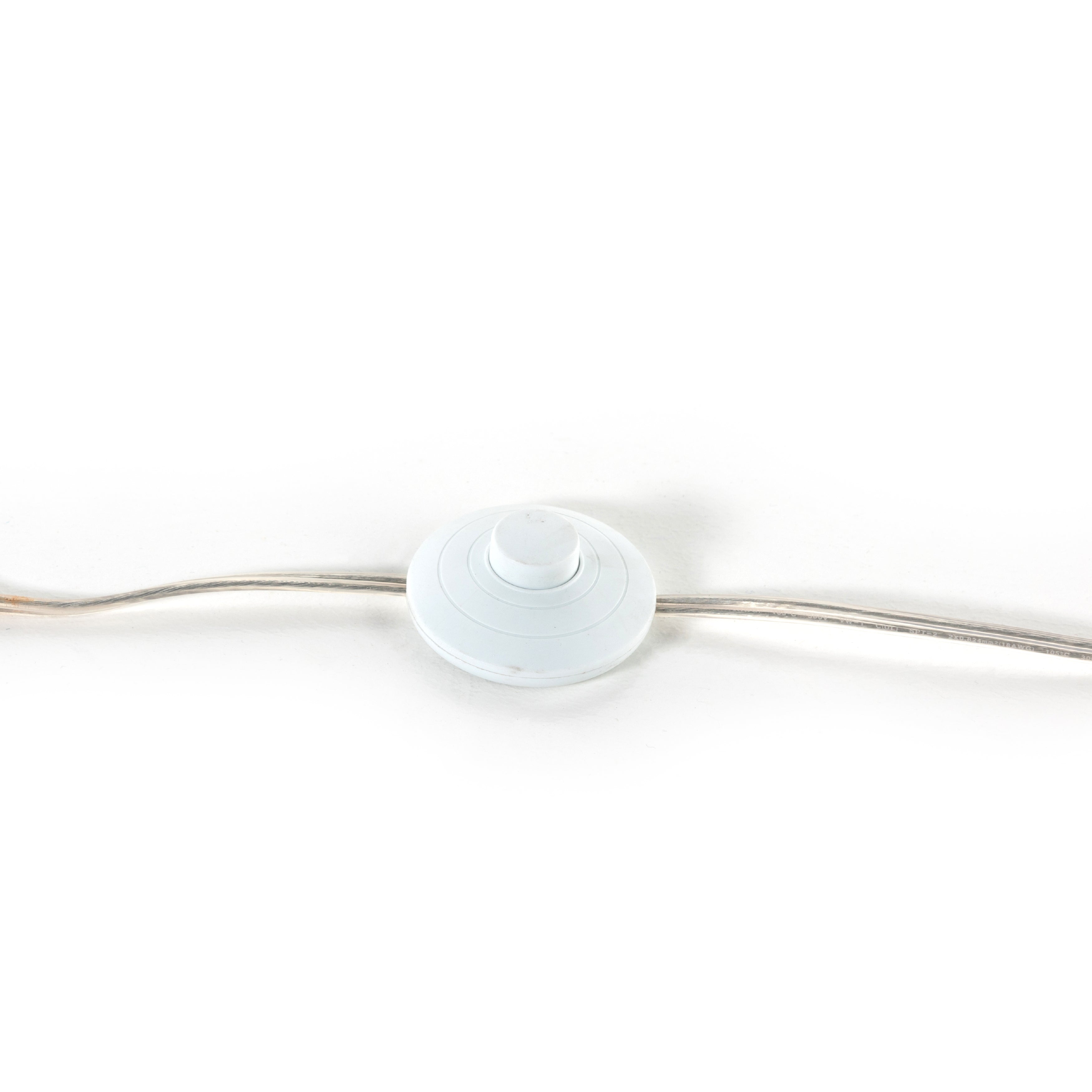 Jensen Floor Lamp