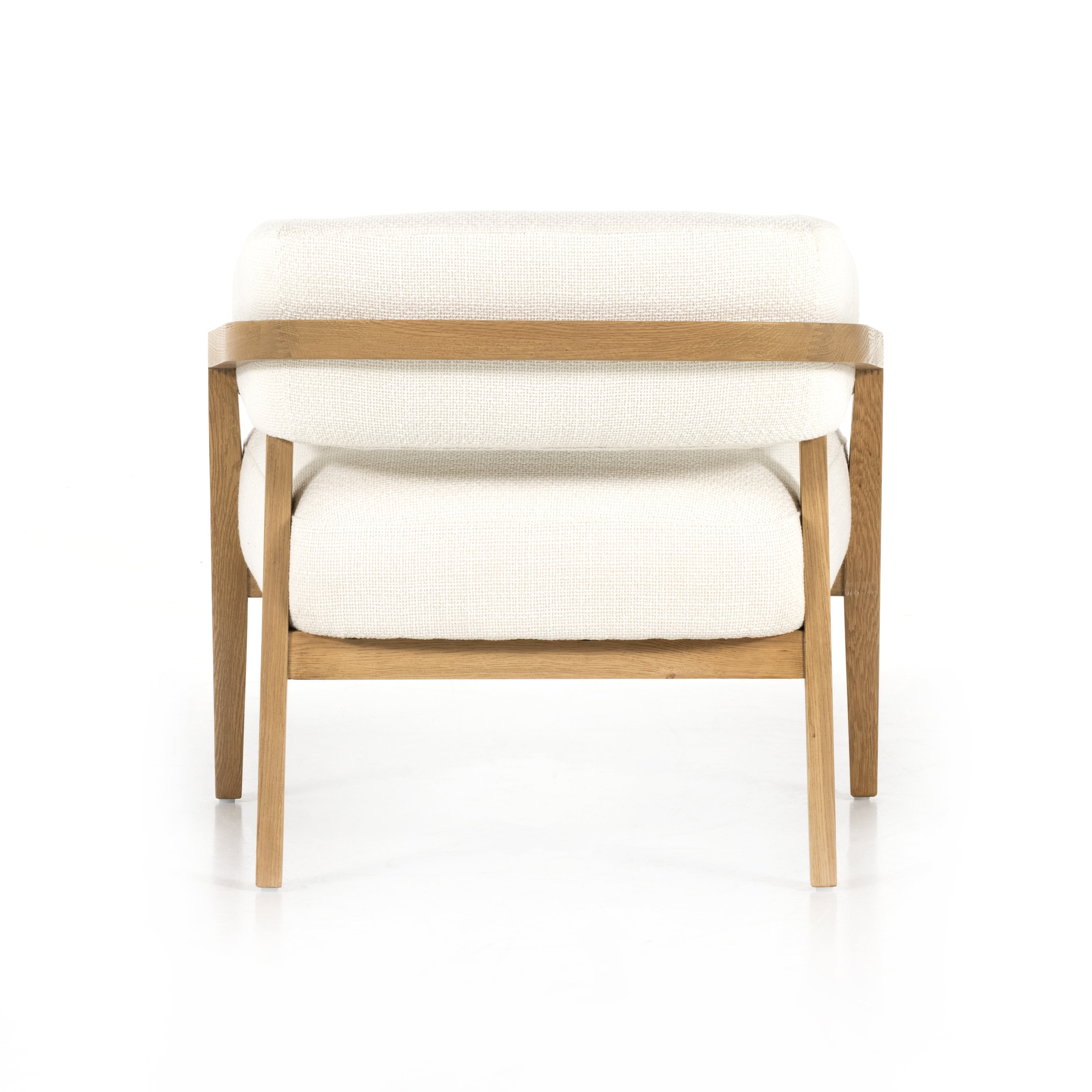 Molly Chair