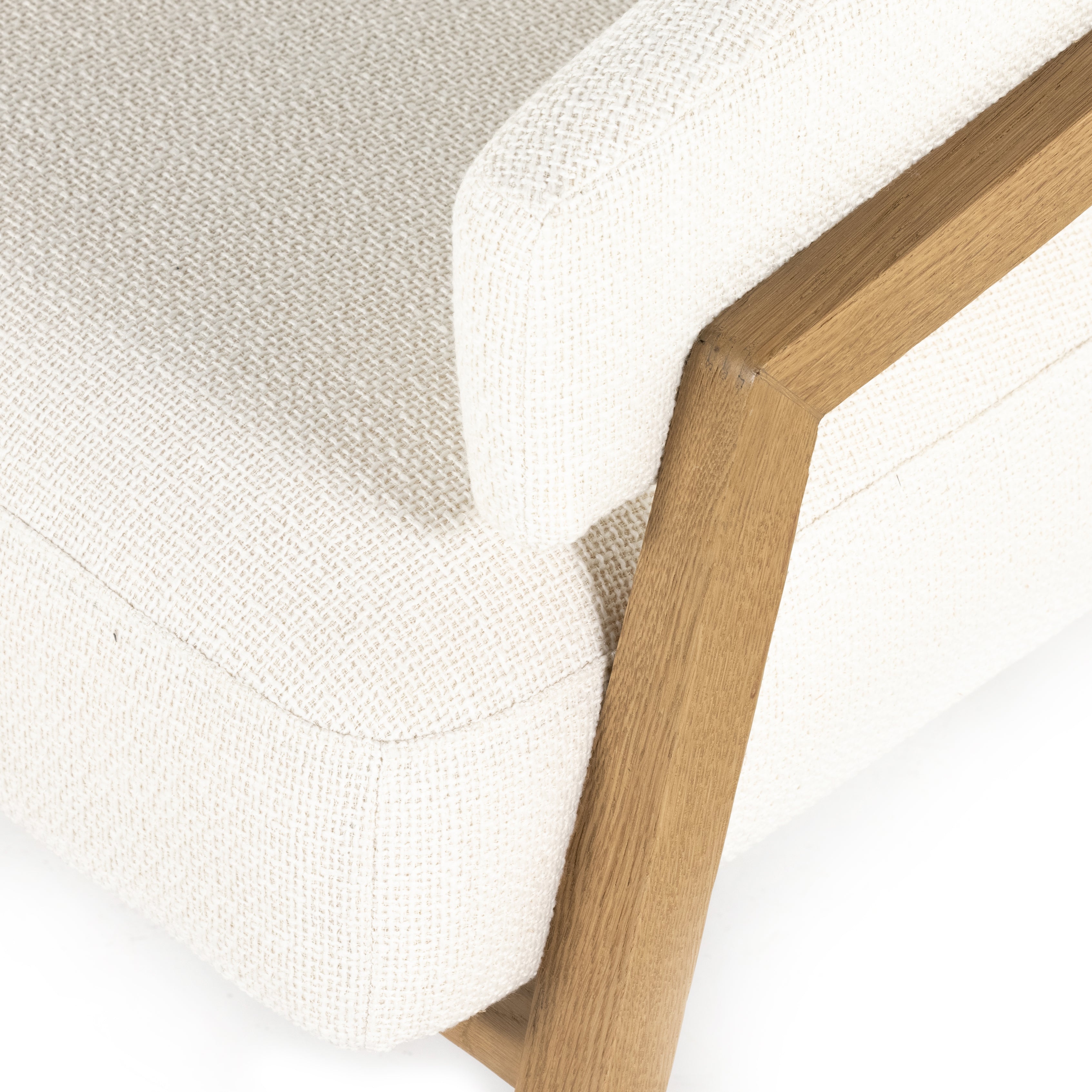 Molly Chair