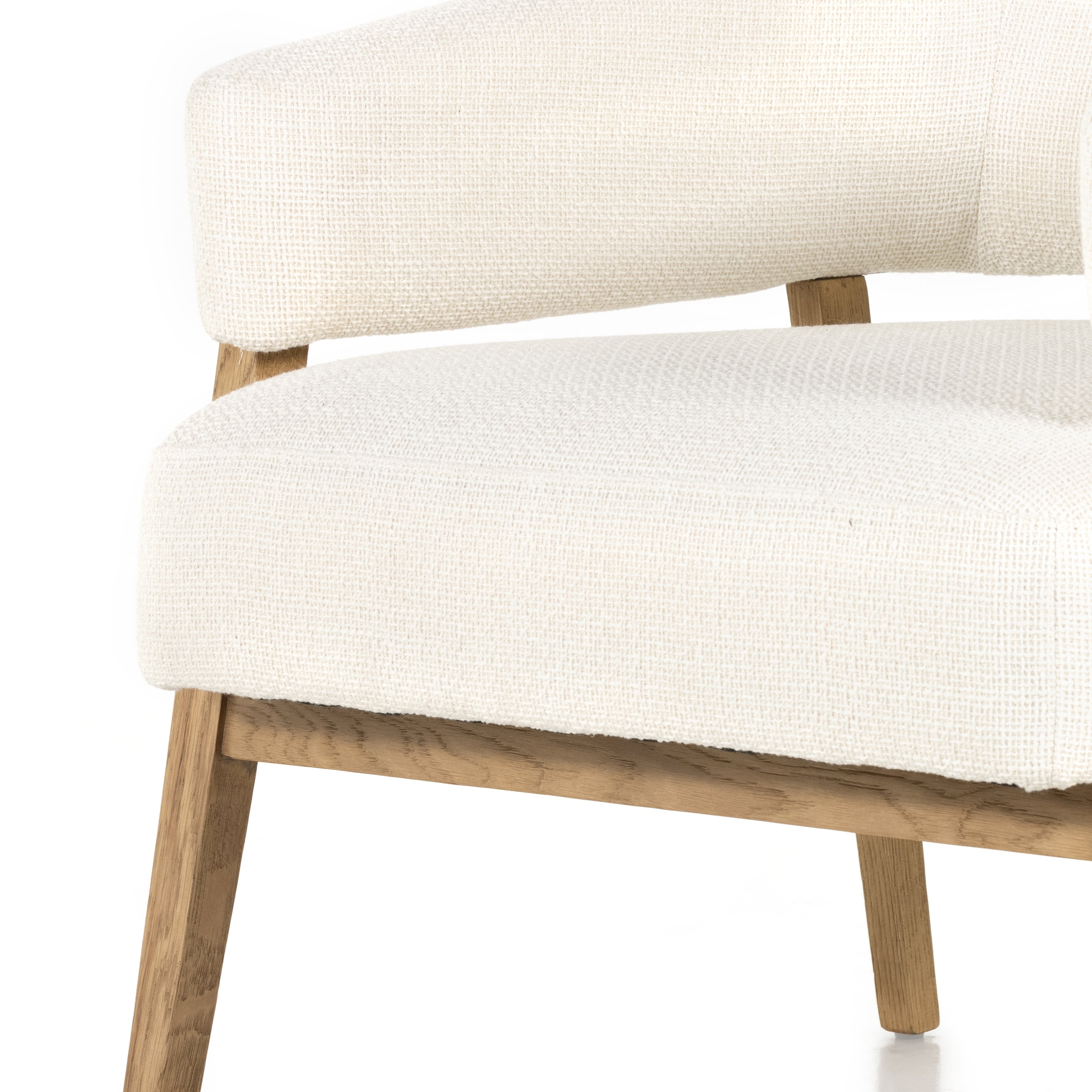 Molly Chair