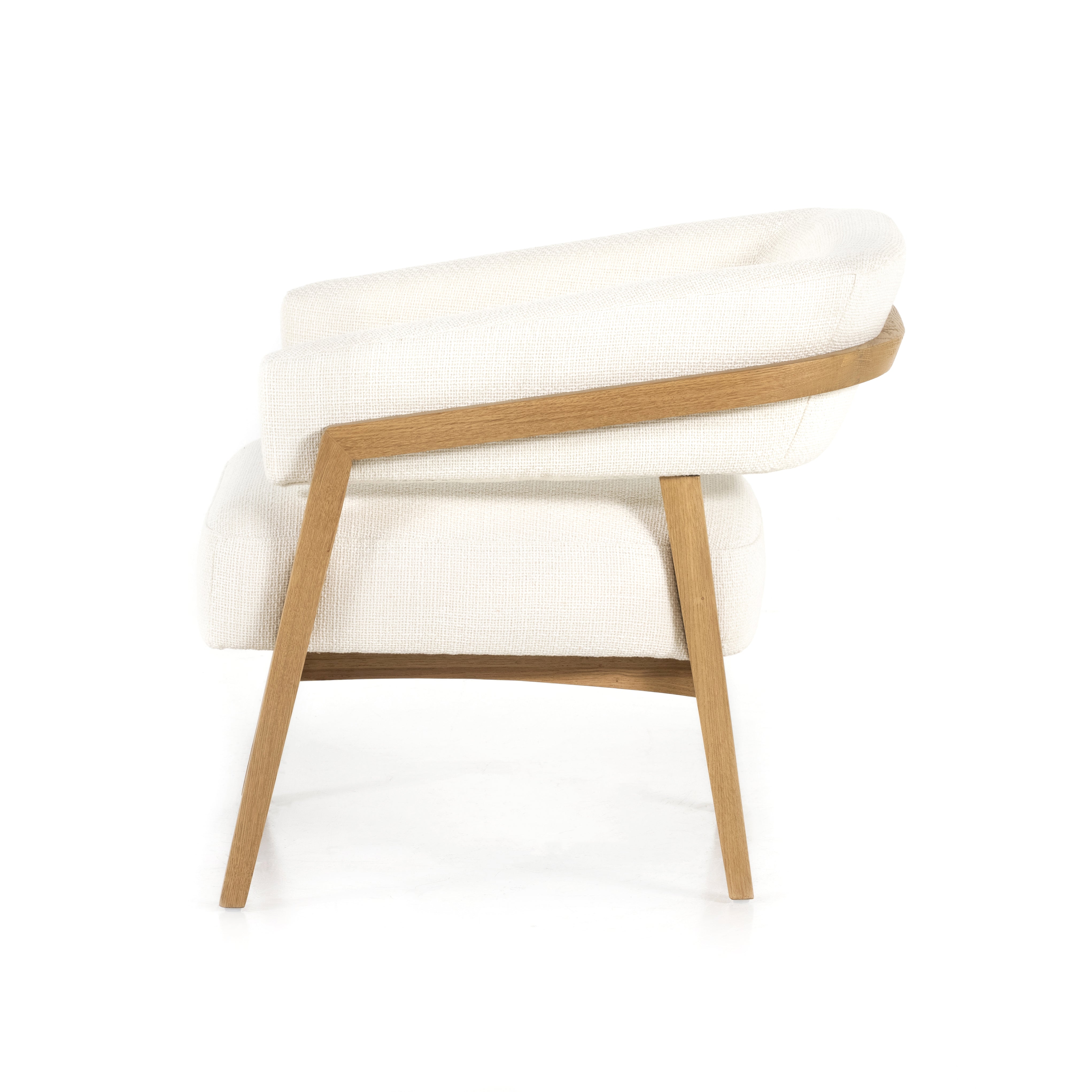 Molly Chair