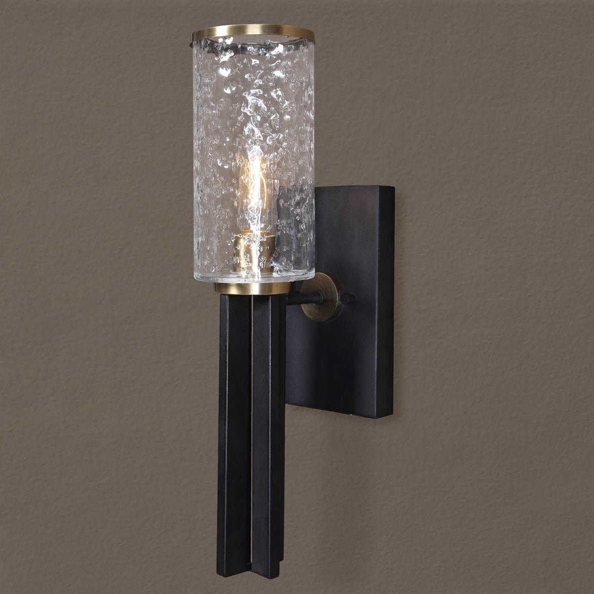 Jarsdel Sconce