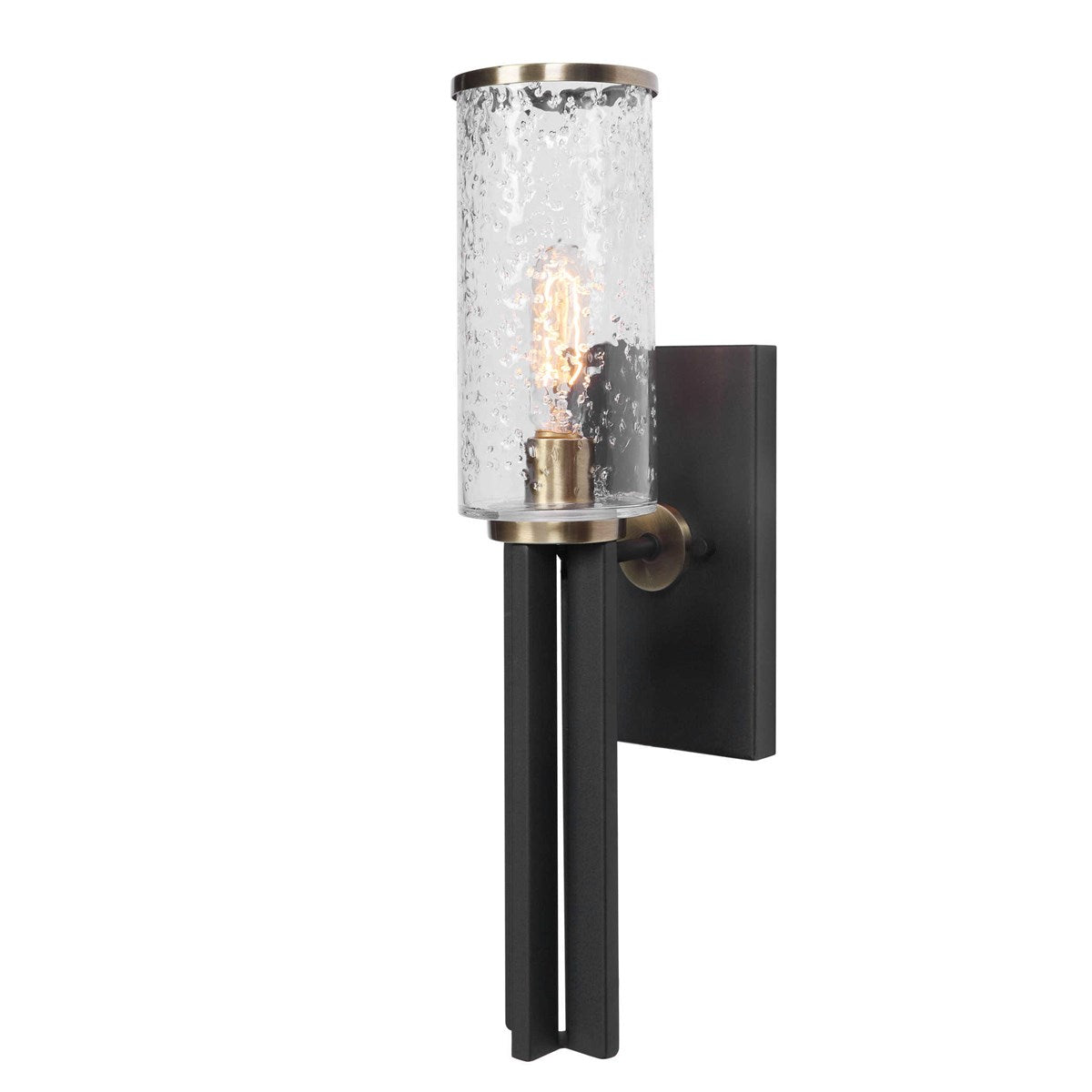Jarsdel Sconce