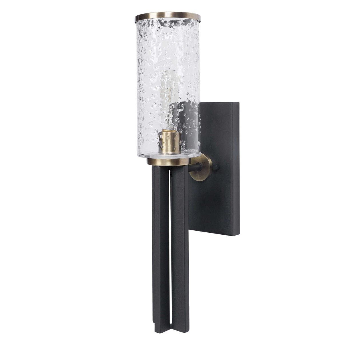 Jarsdel Sconce