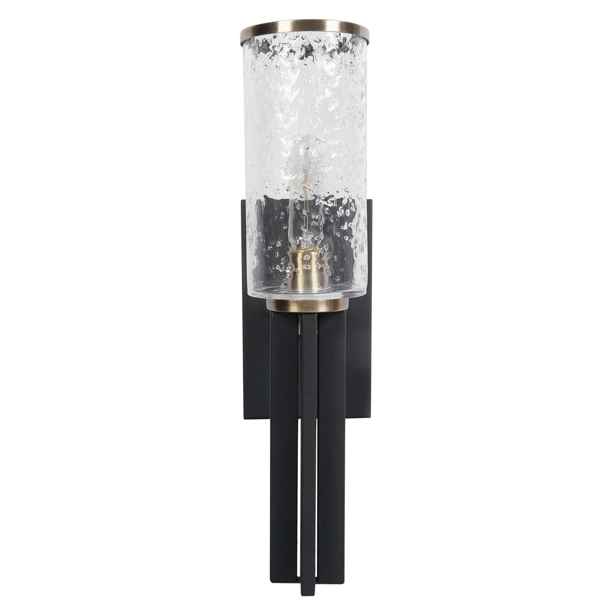 Jarsdel Sconce