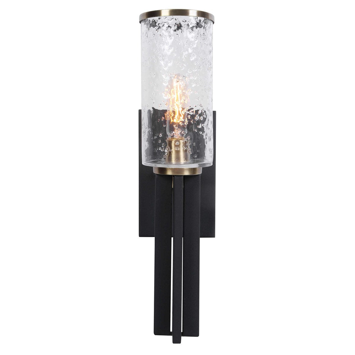 Jarsdel Sconce