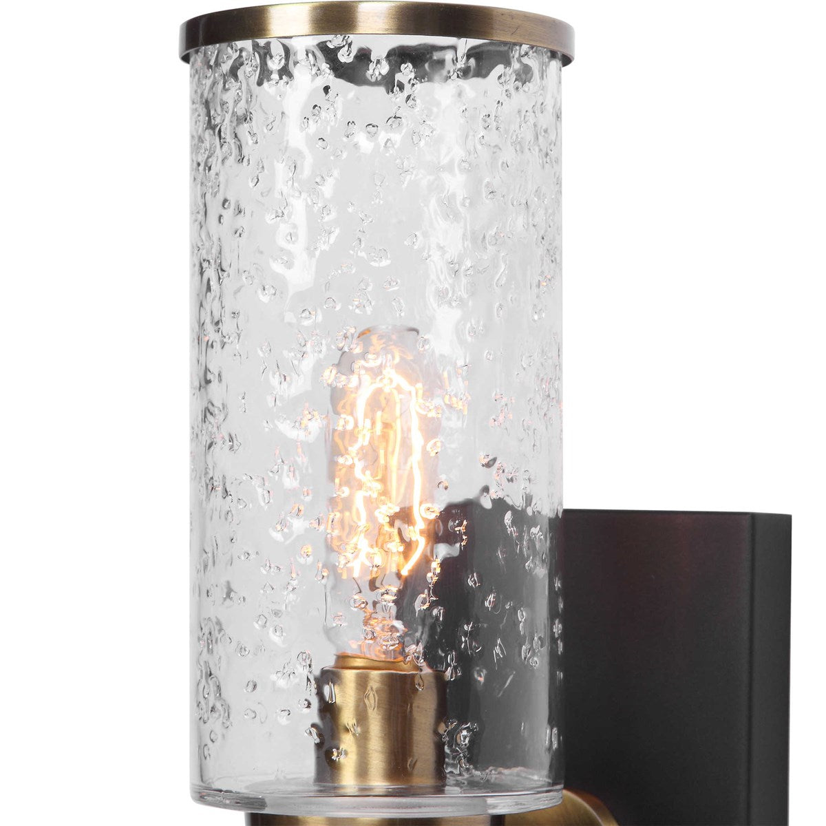 Jarsdel Sconce