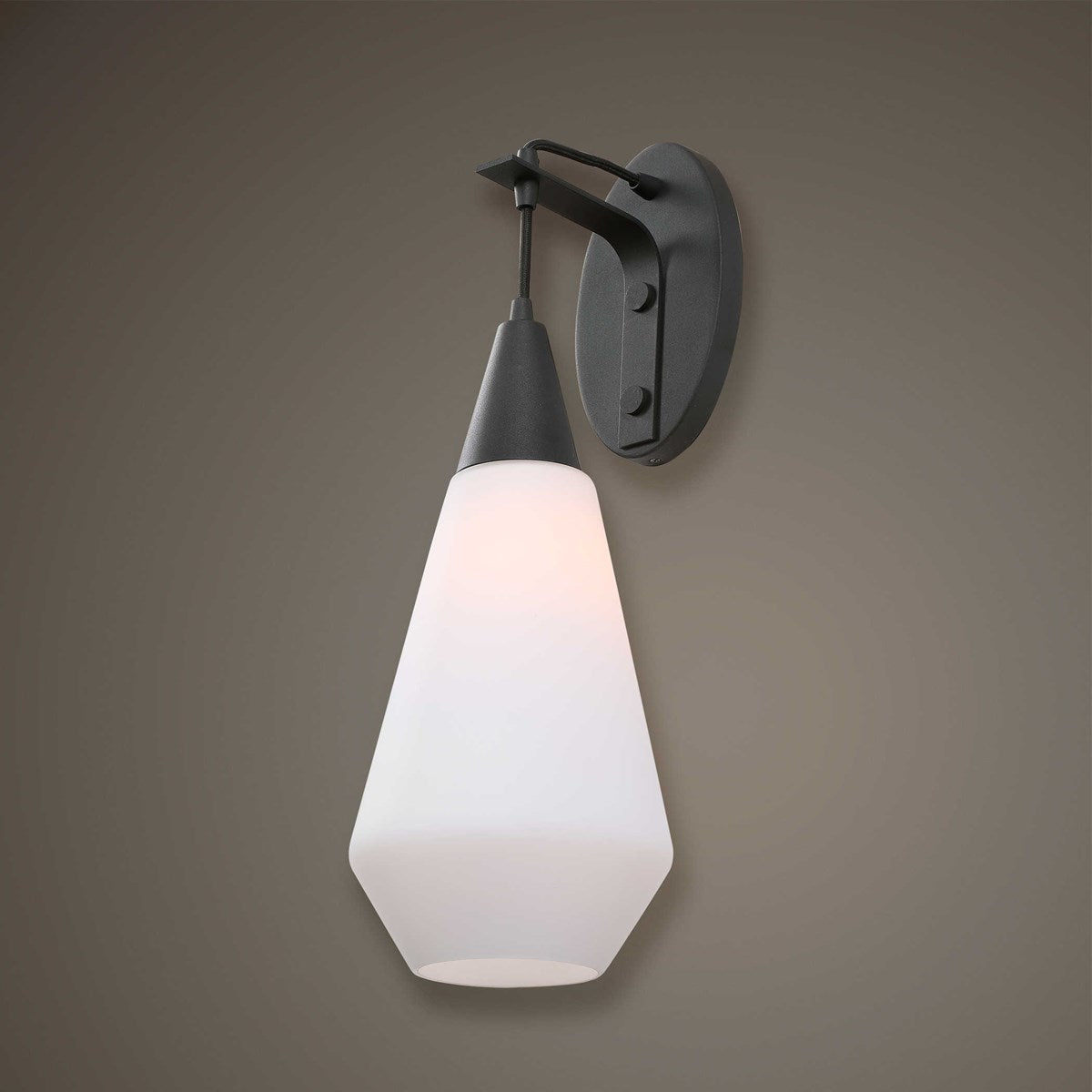 Eichler Sconce*