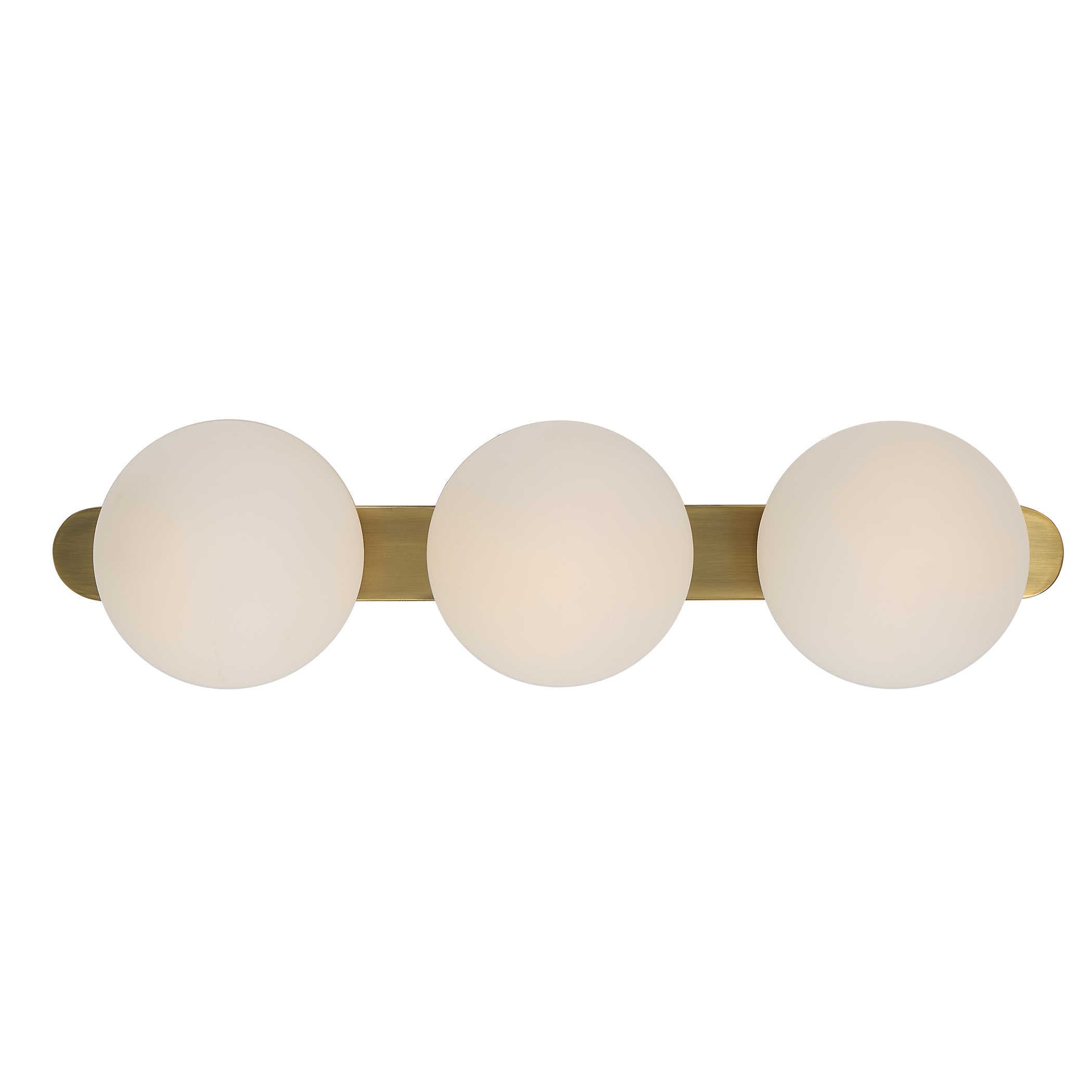 Droplet Sconce