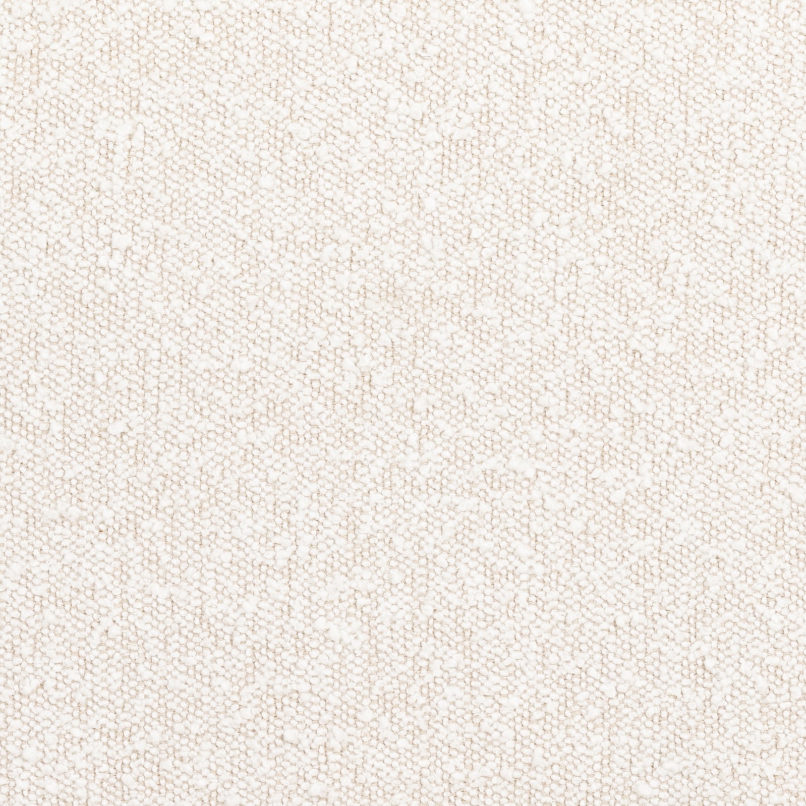 225811-002