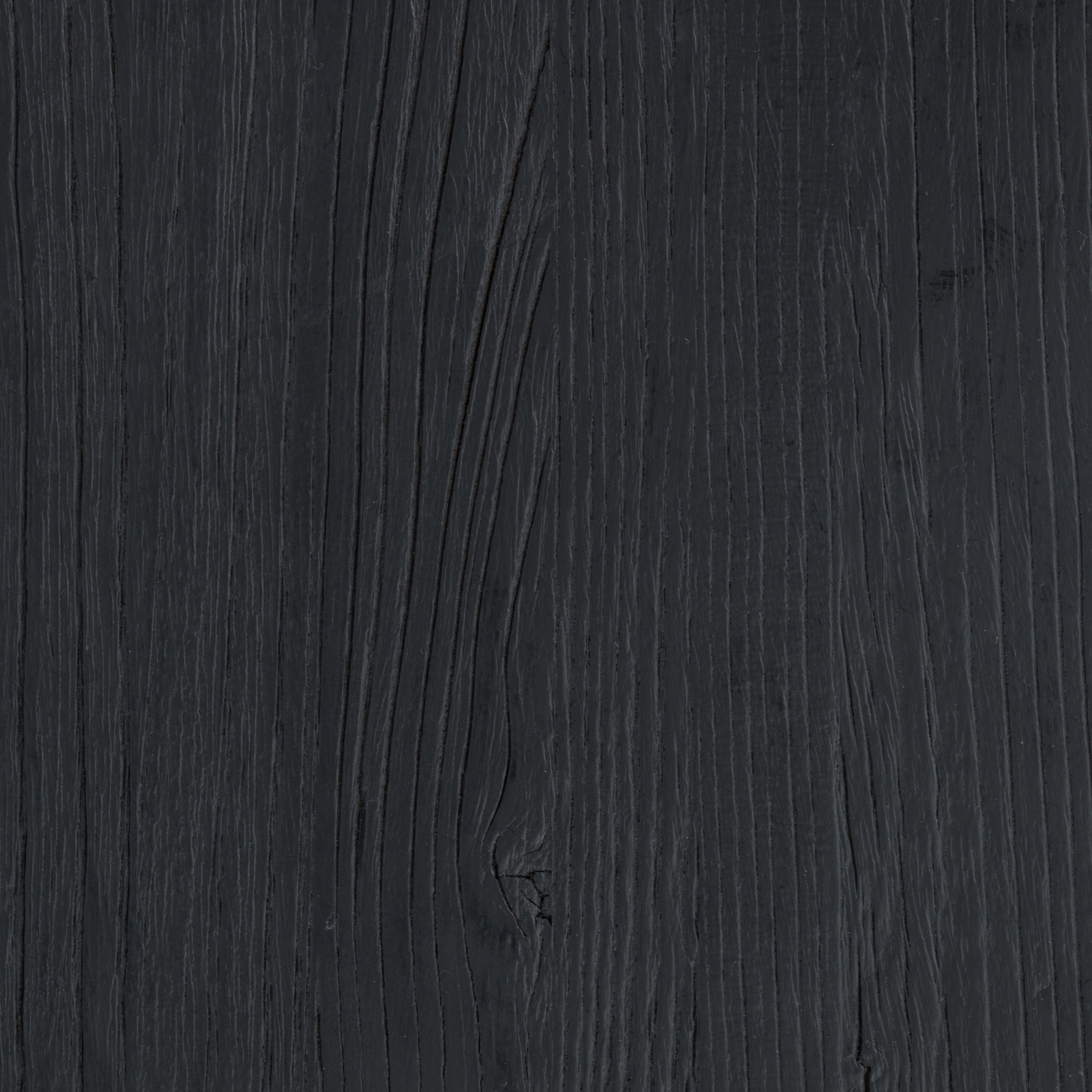 Black Parawood