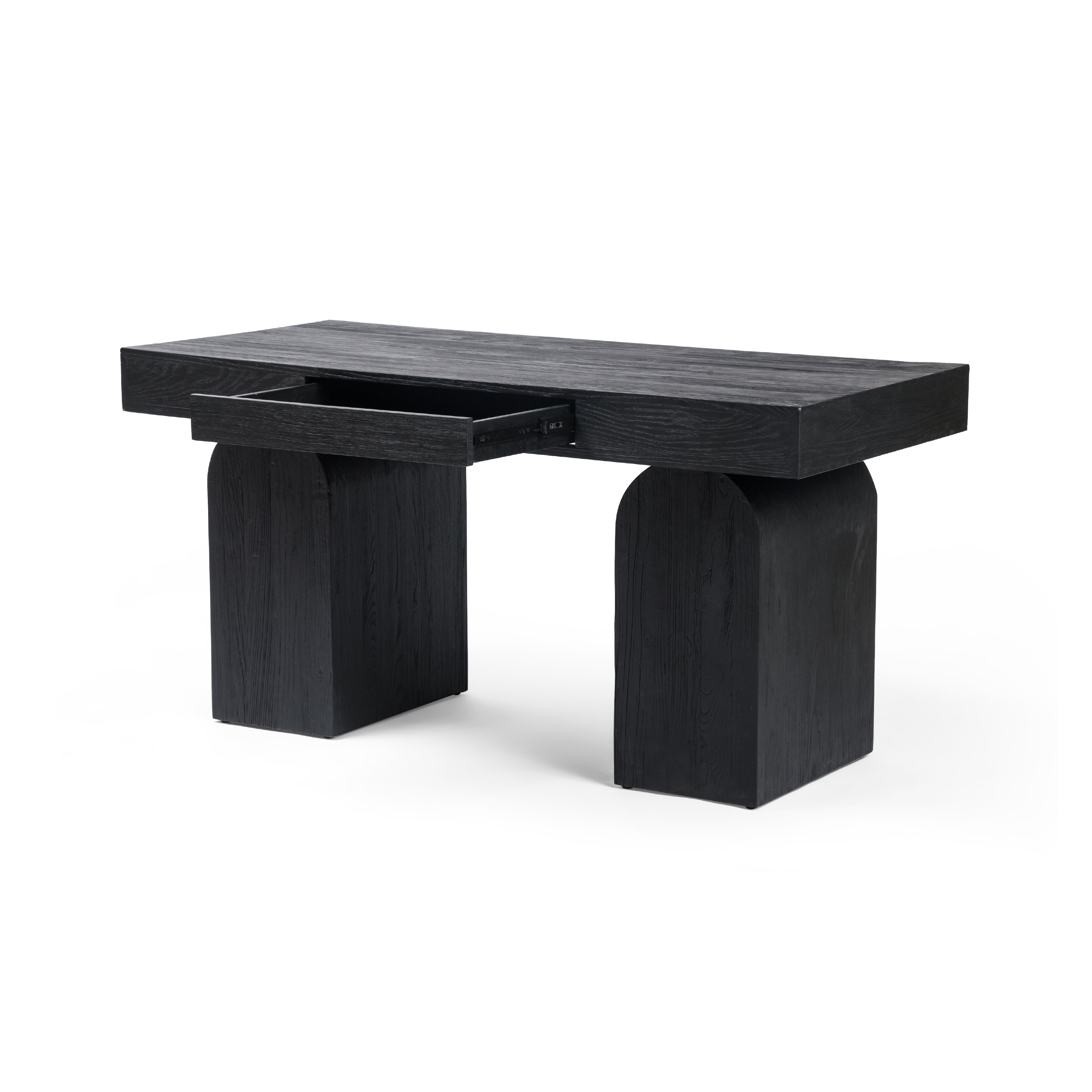 Black Parawood
