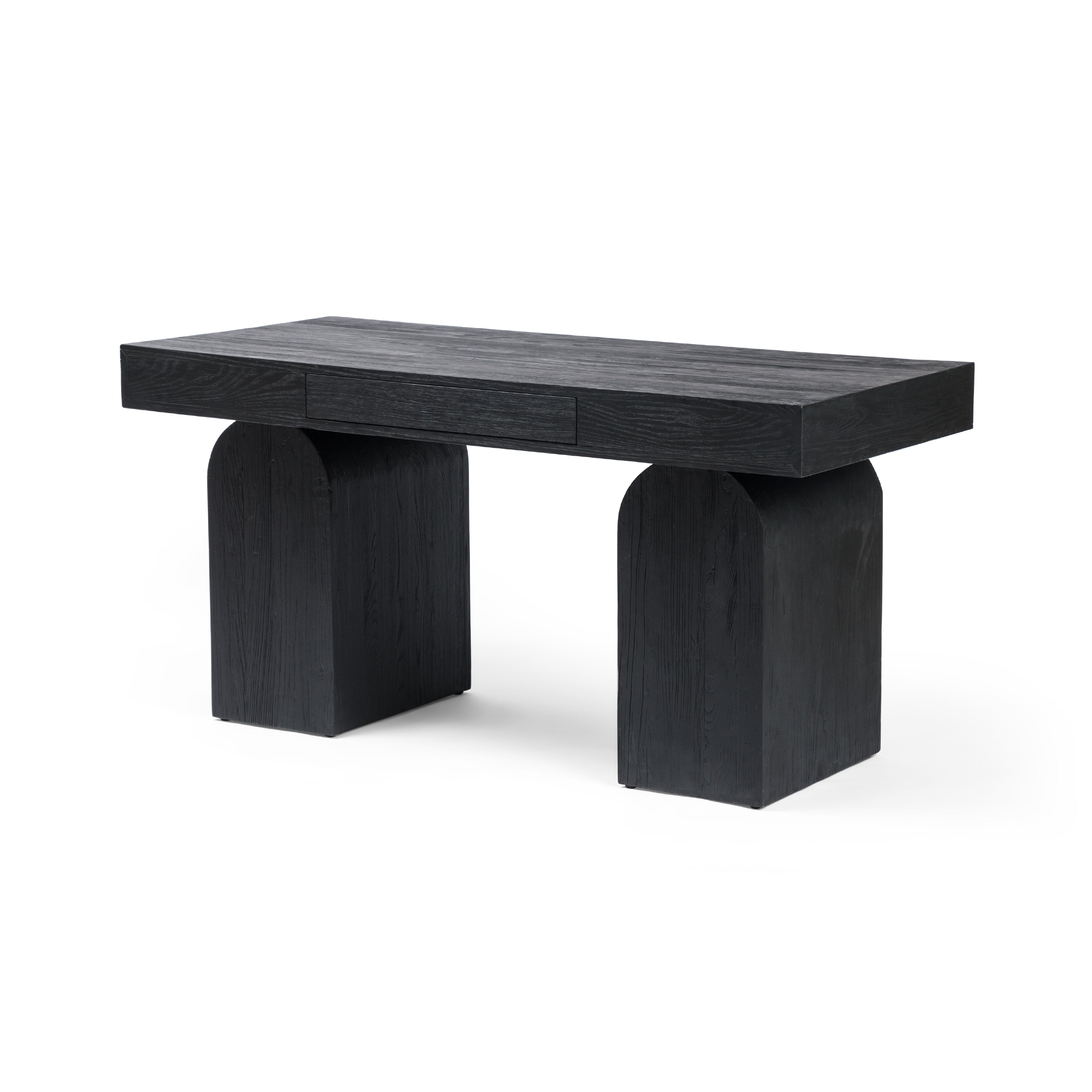 Black Parawood
