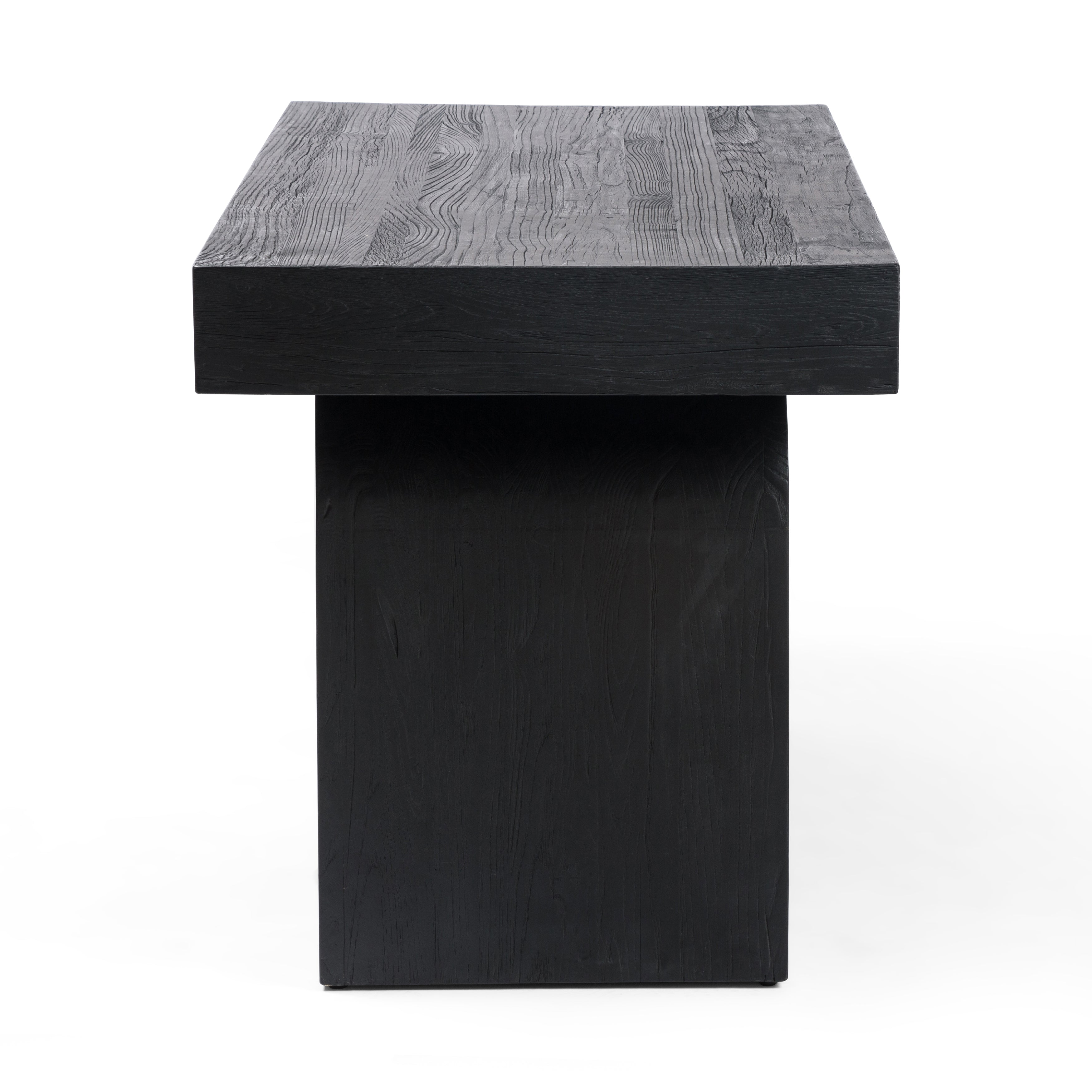 Black Parawood