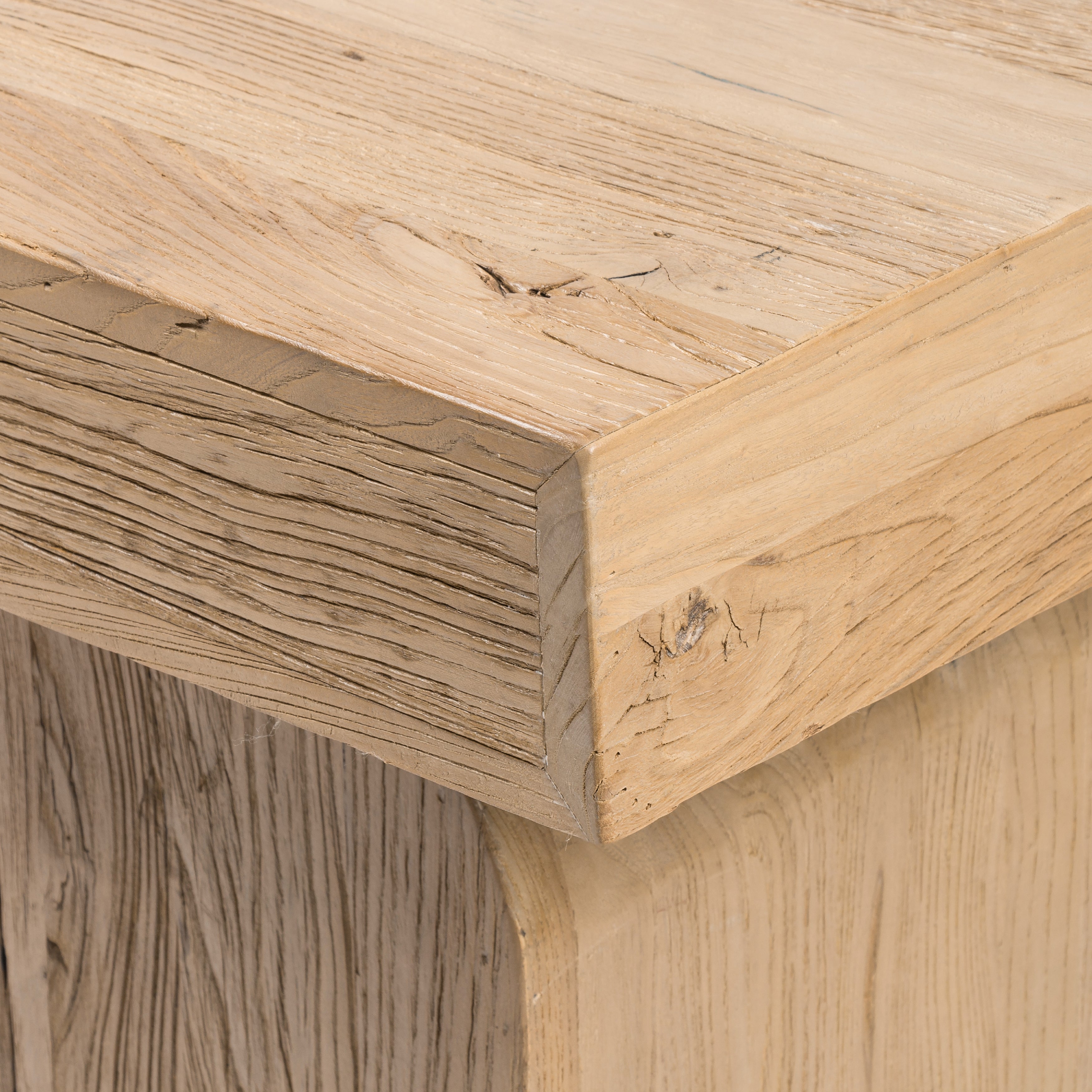 Greta Desk