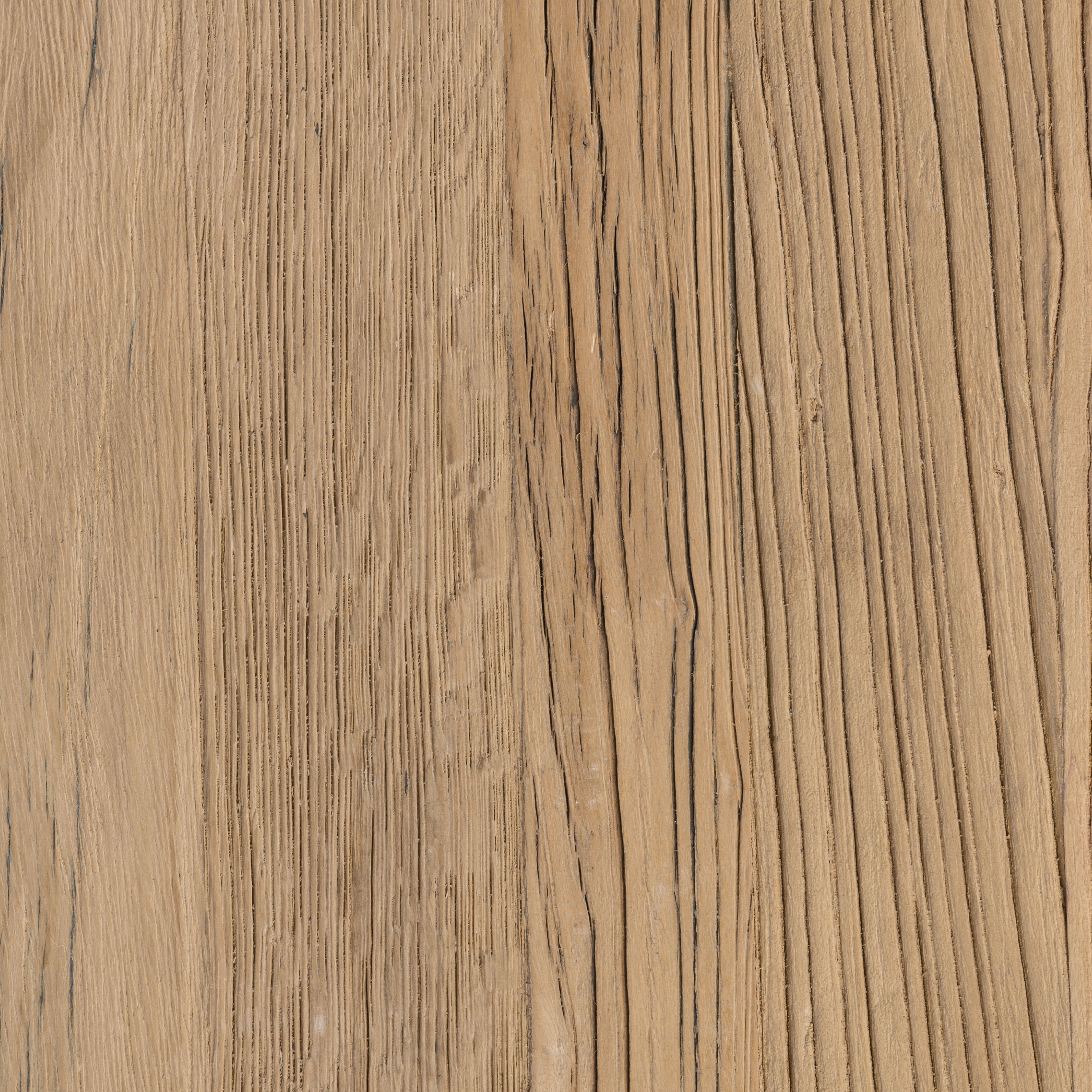 Natural Parawood