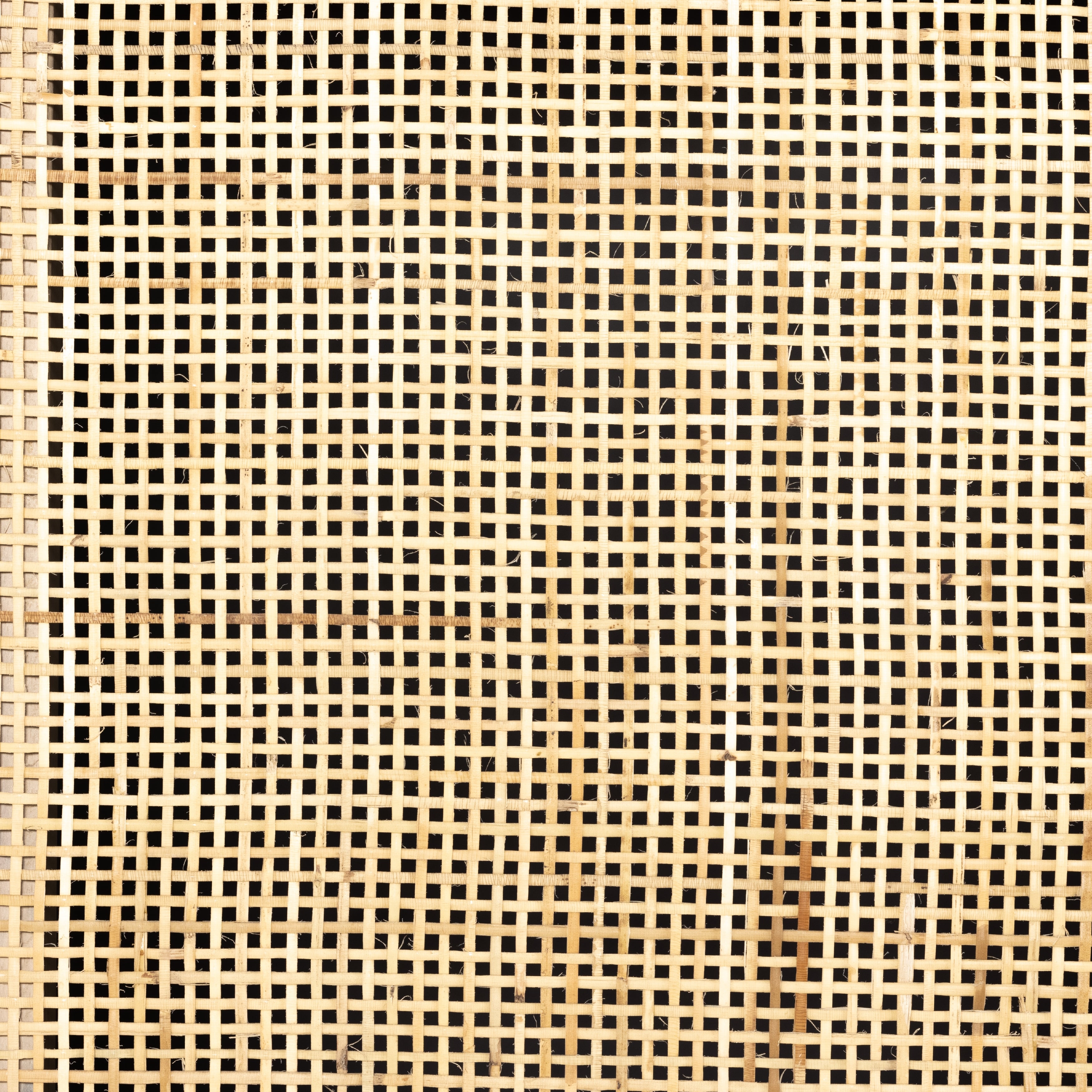 225960-001