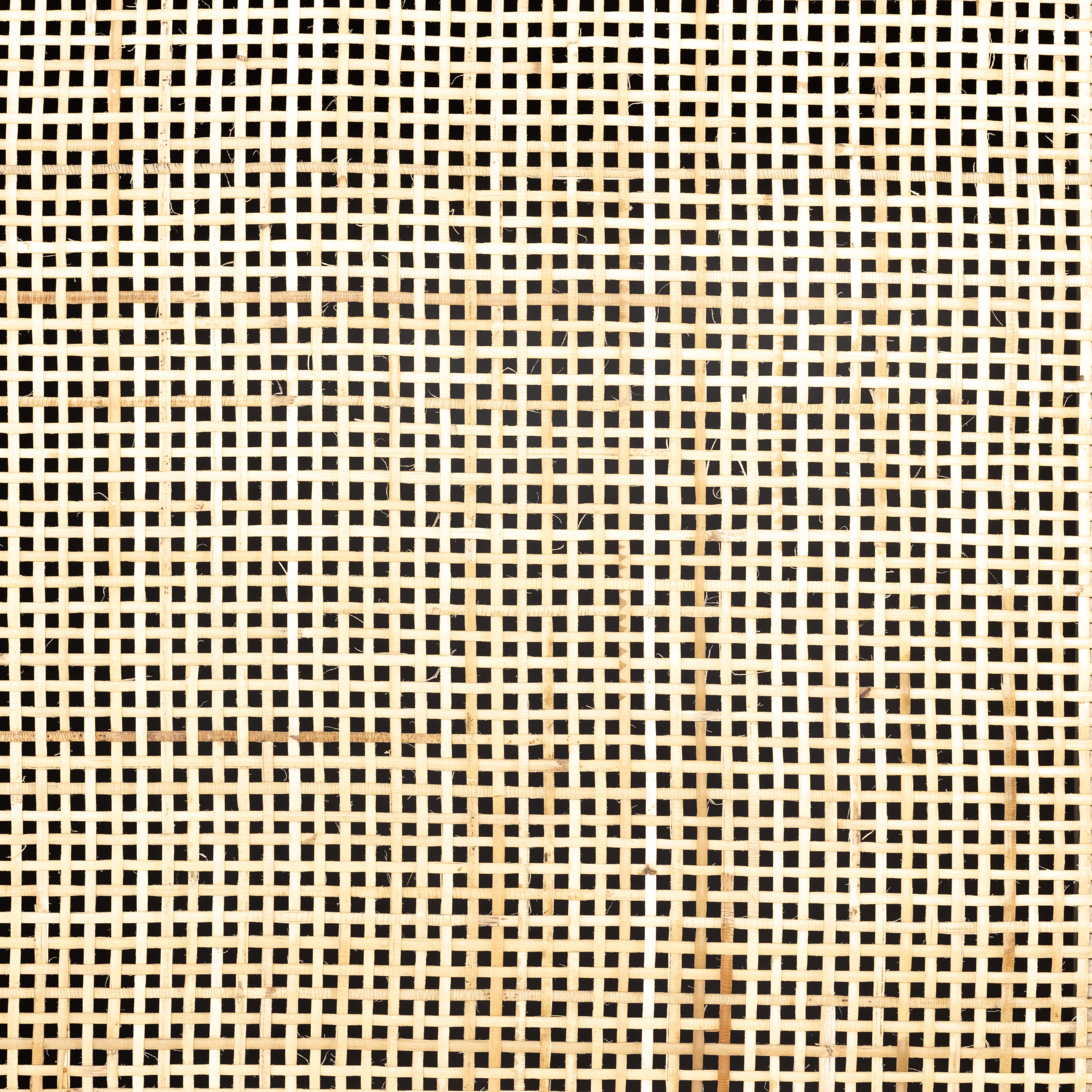 225960-002