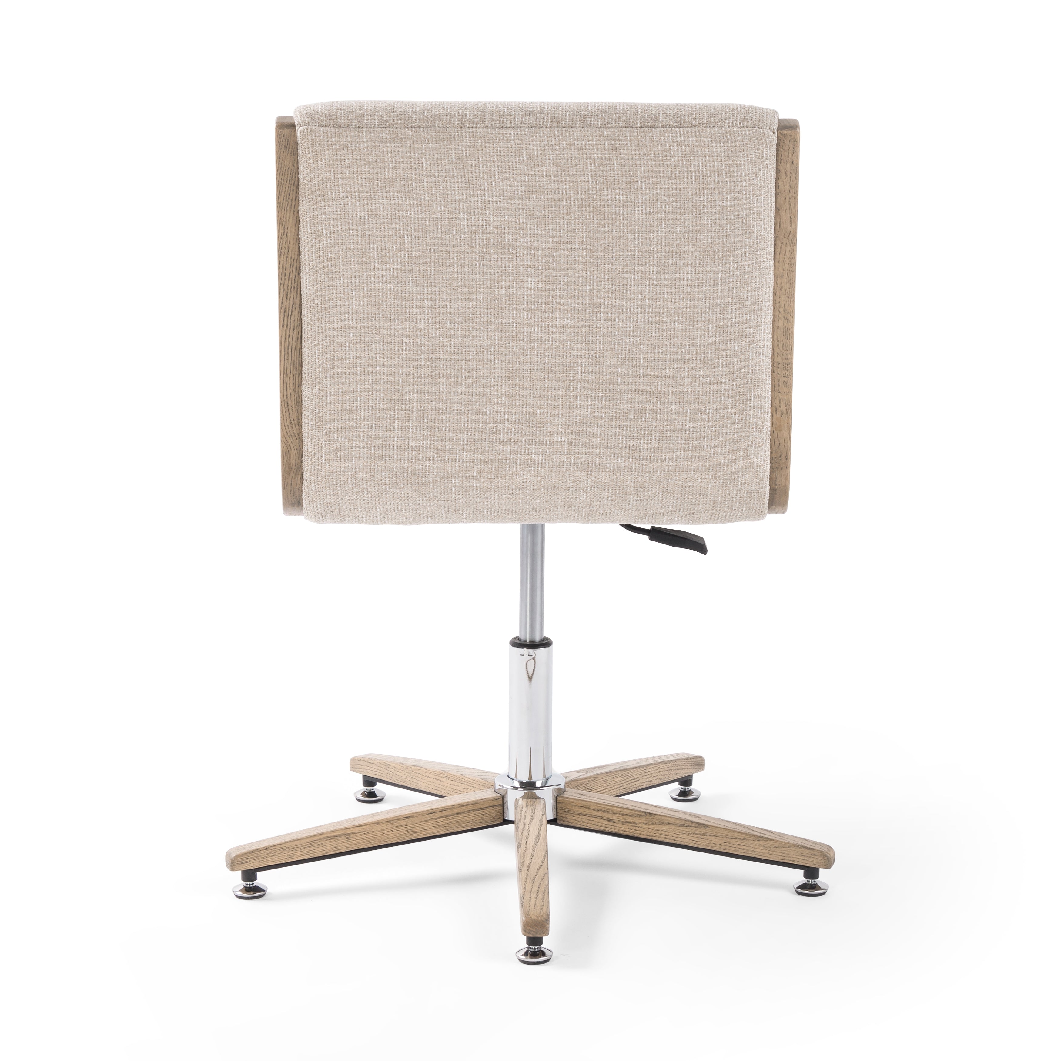 Lenny Desk Chair