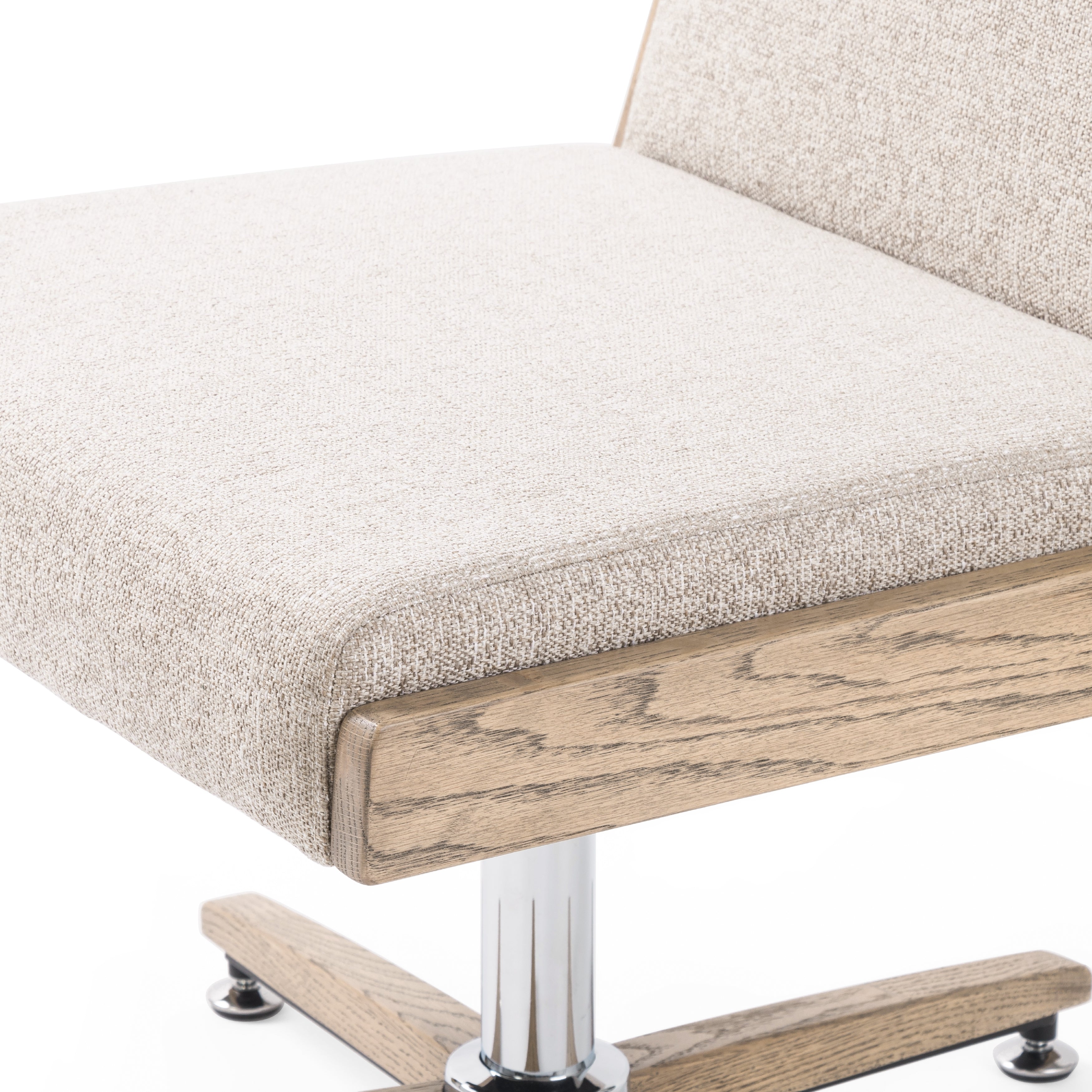 Lenny Desk Chair