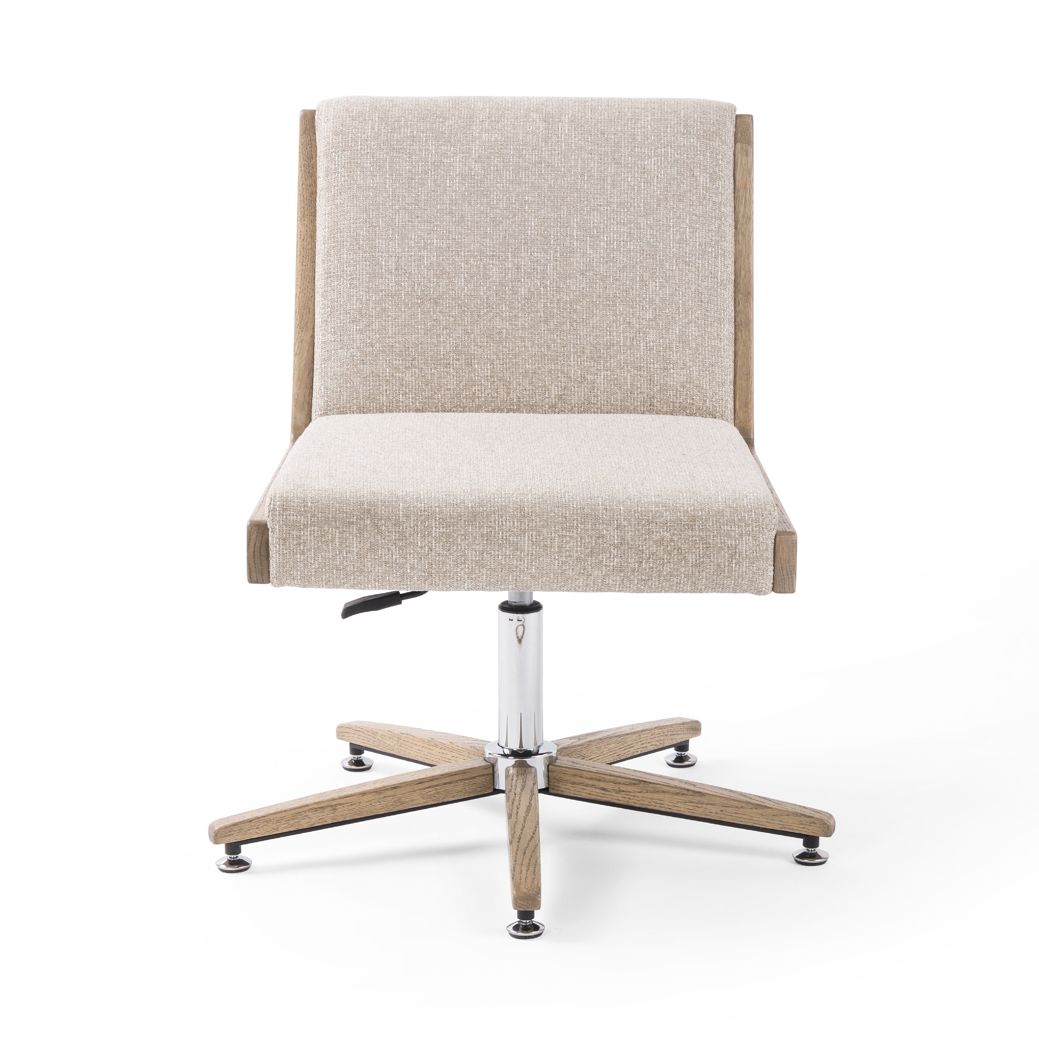 Lenny Desk Chair