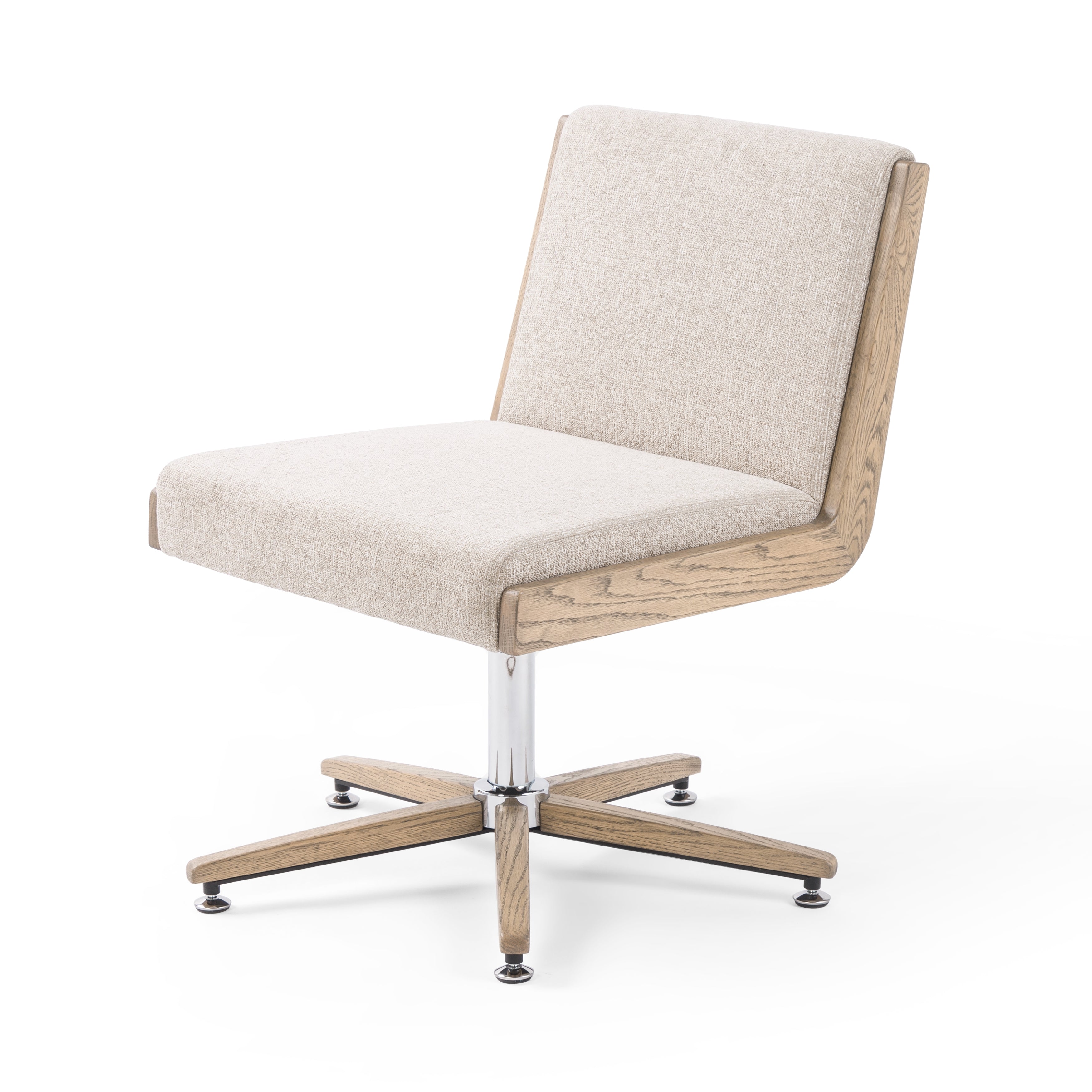 Lenny Desk Chair